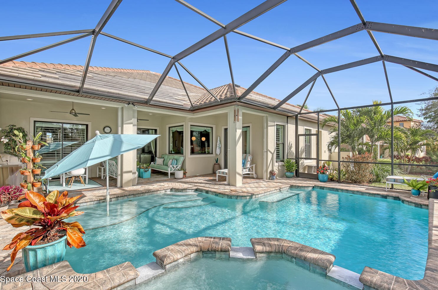 1223 Alto Vista Dr, Melbourne, FL 32940-6990