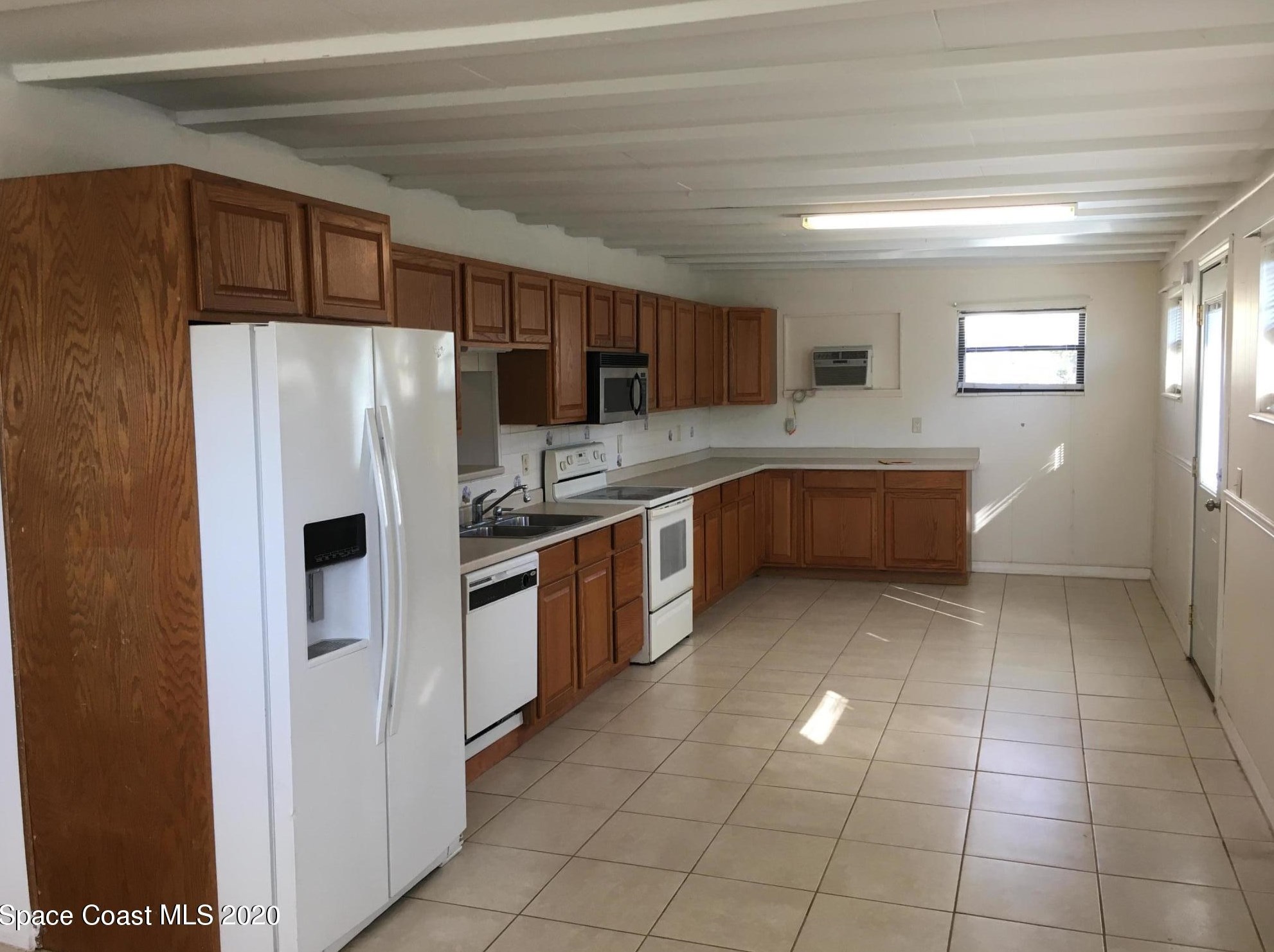 5095 Melissa Dr, Titusville, FL 32780