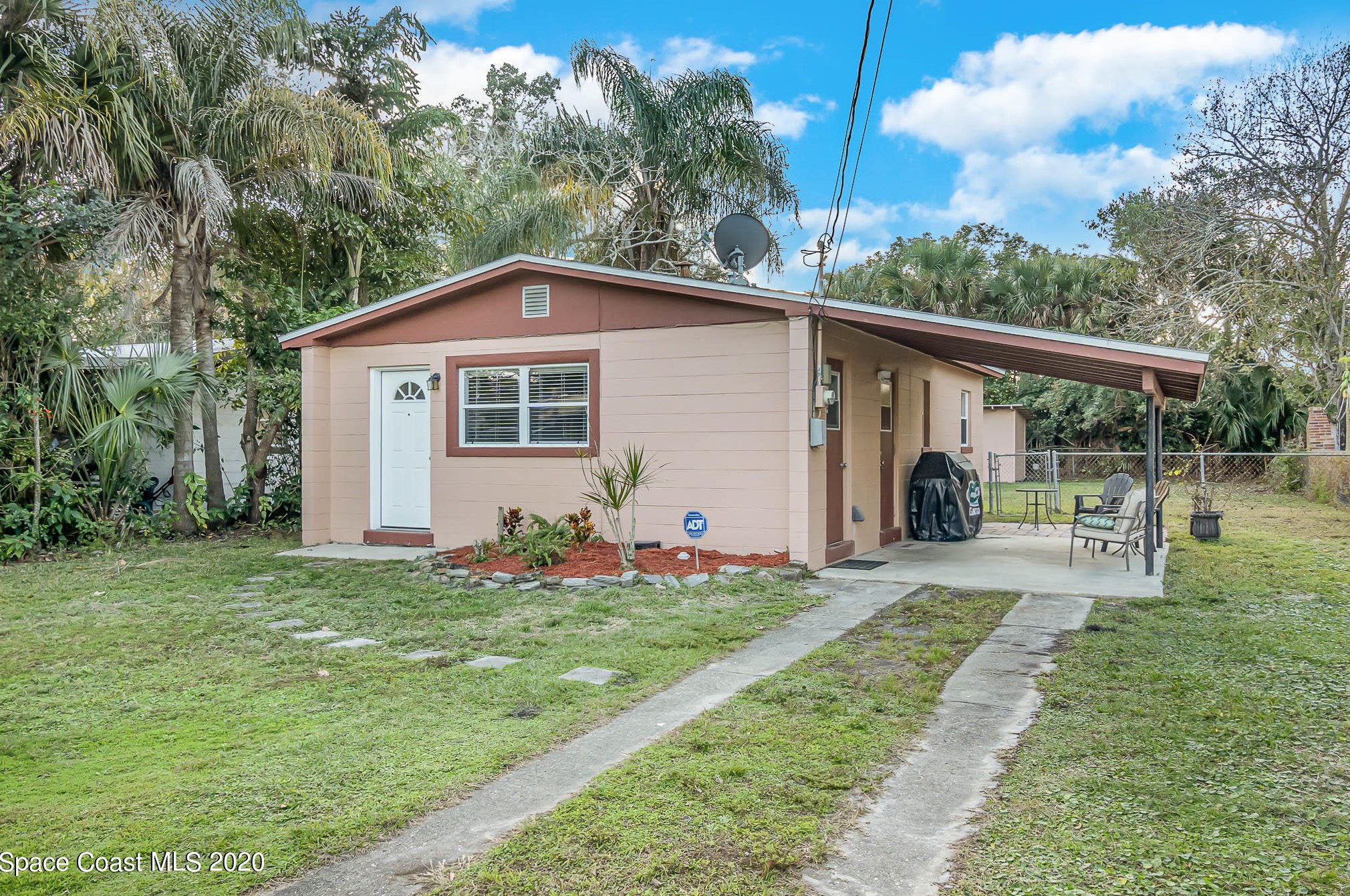 1816 Westwood Blvd, Melbourne, FL 32901-4229