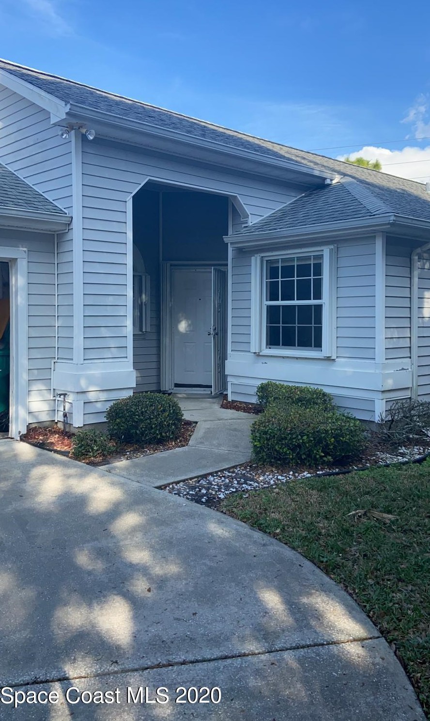 1613 Pga Blvd, Melbourne, FL 32935-4451