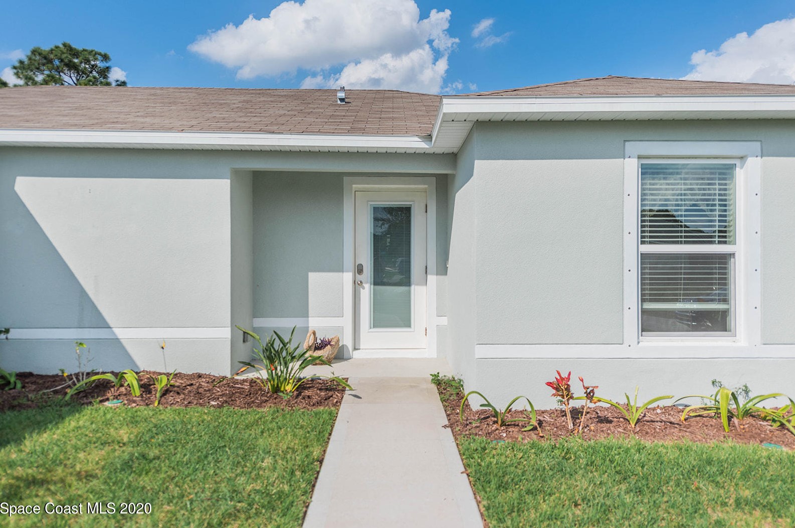 251 Cocoa St, Melbourne, FL 32909-4314