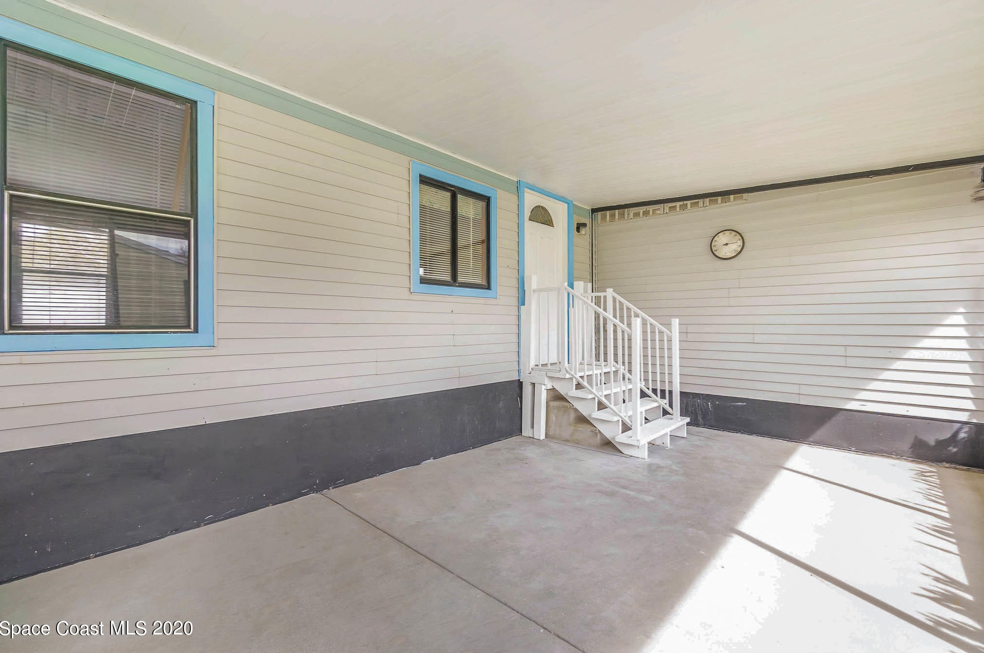 131 Vanguard Cir, Cocoa, FL 32926