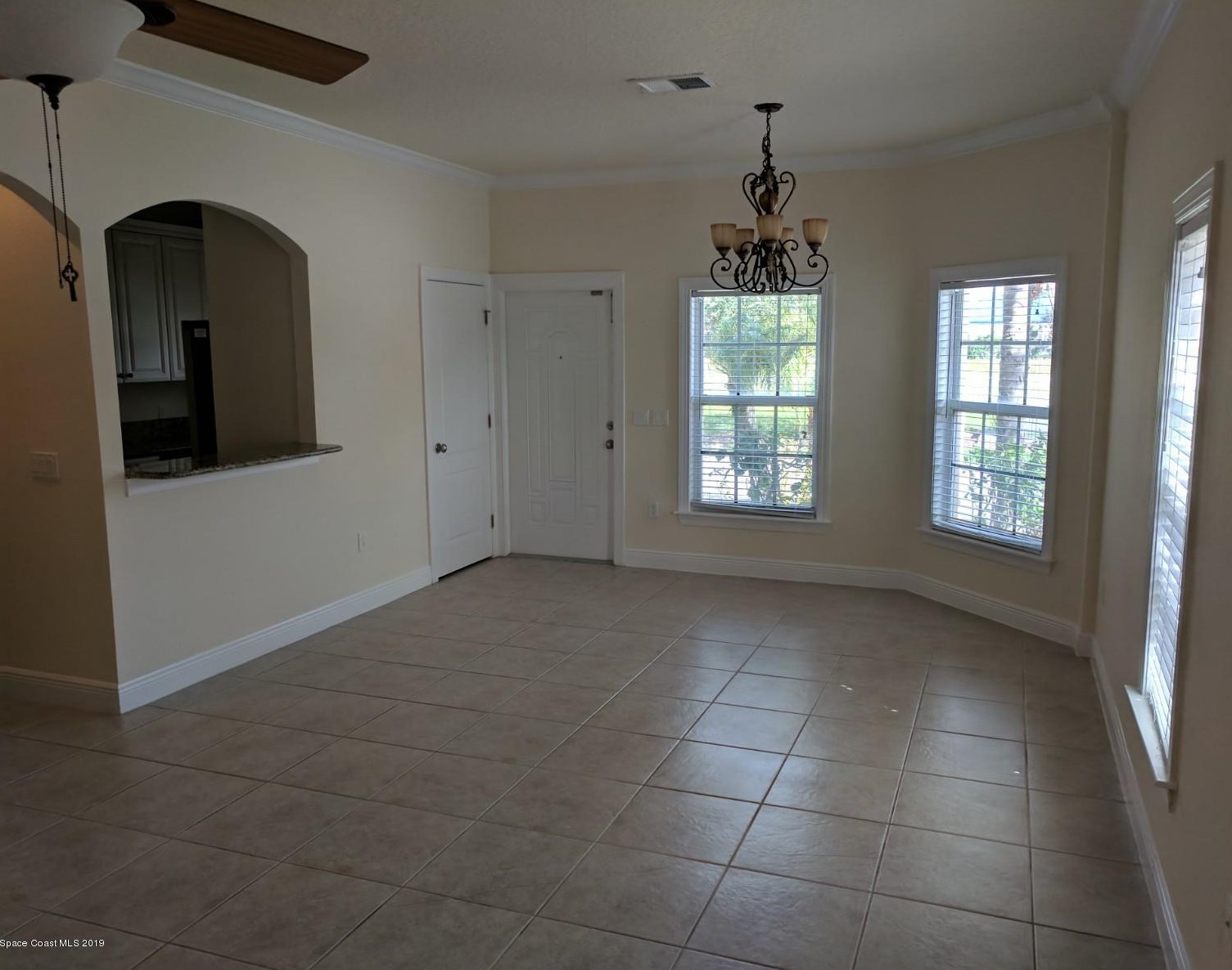 1375 Isabella Dr Unit 101, Melbourne, FL 32935