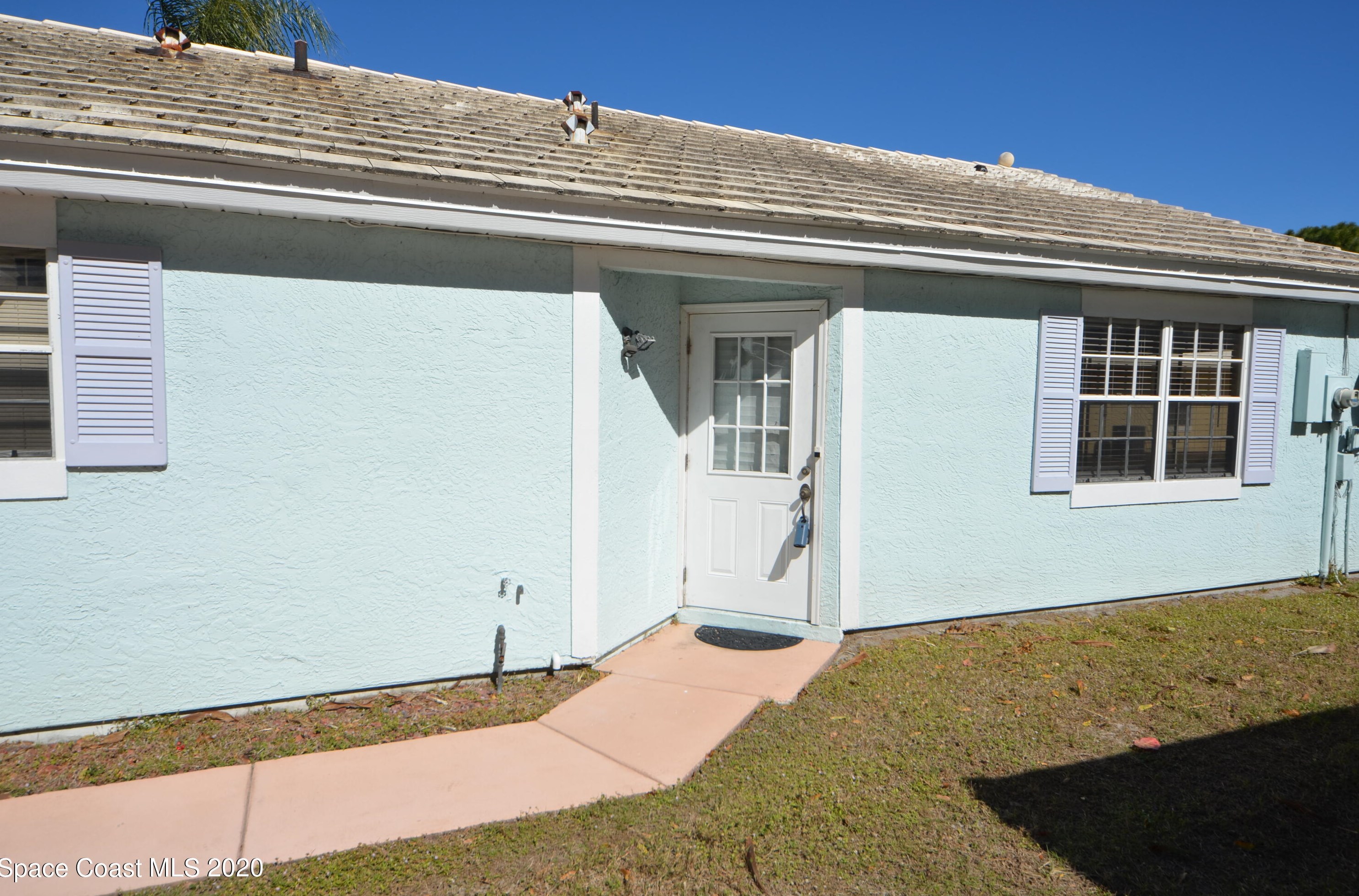 835 Dewberry, Melbourne, FL 32905