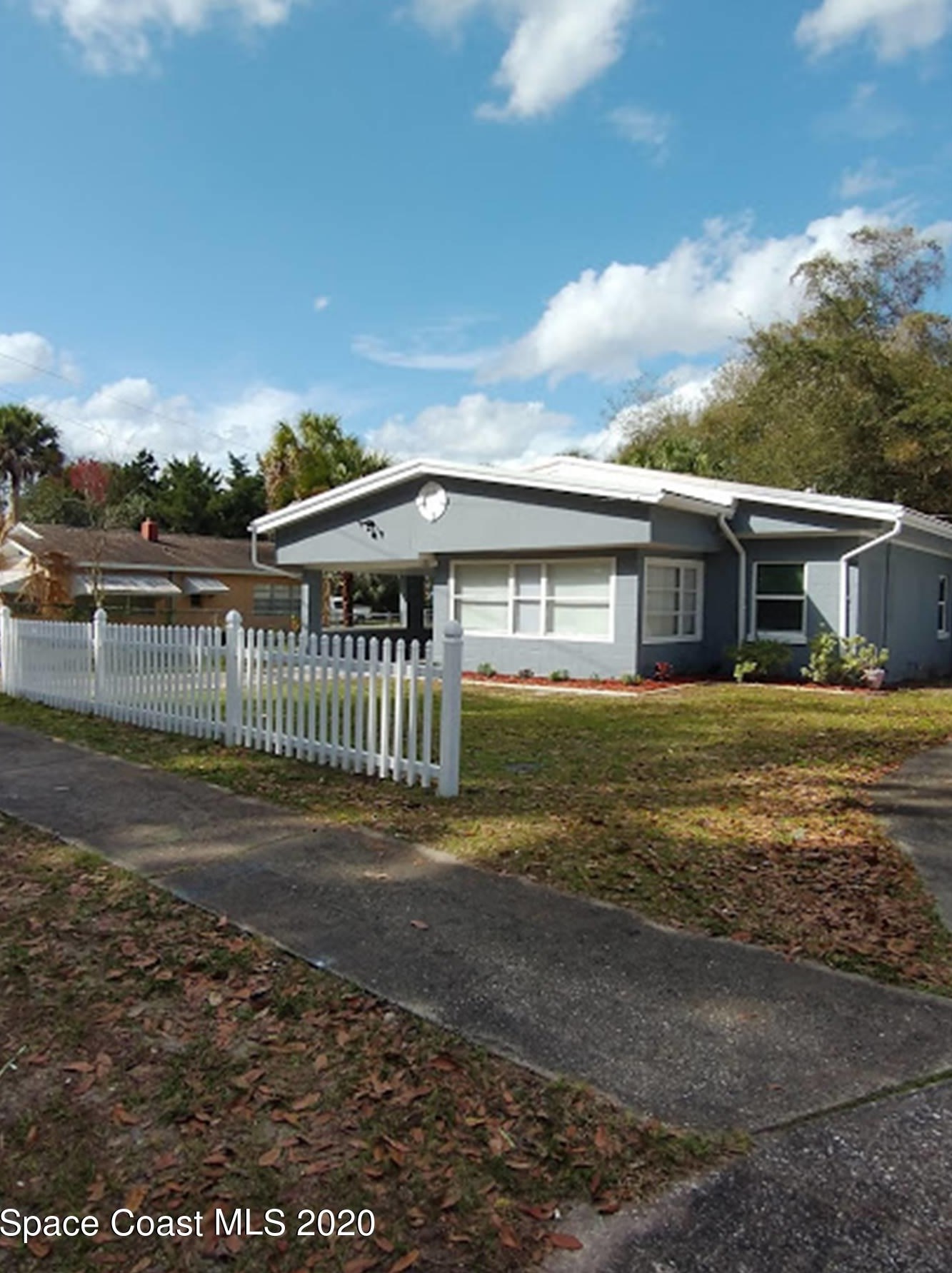1506 Tropic St, Titusville, FL 32796