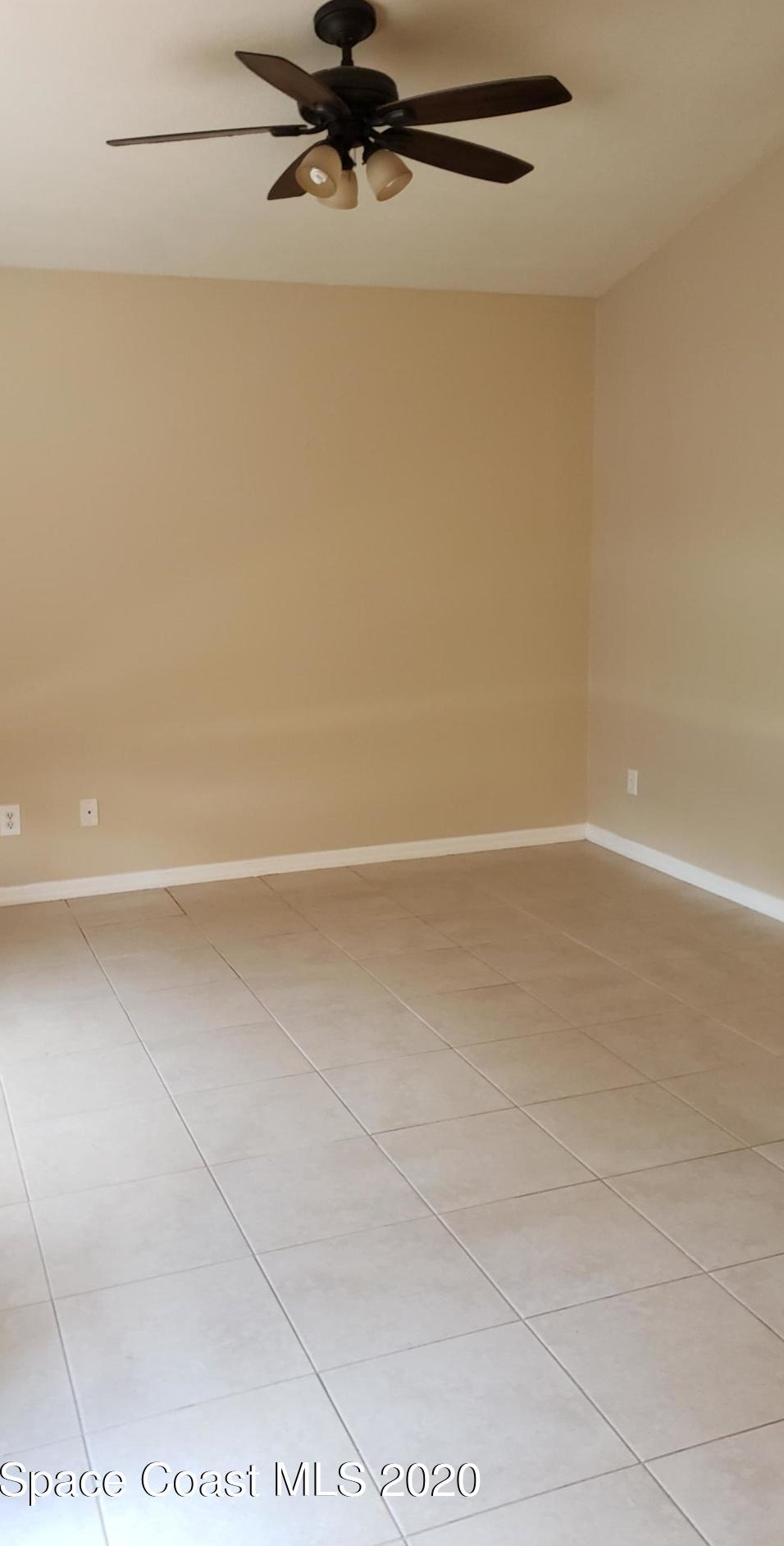 3800 Sunbeam Ct, Merritt Island, FL 32953