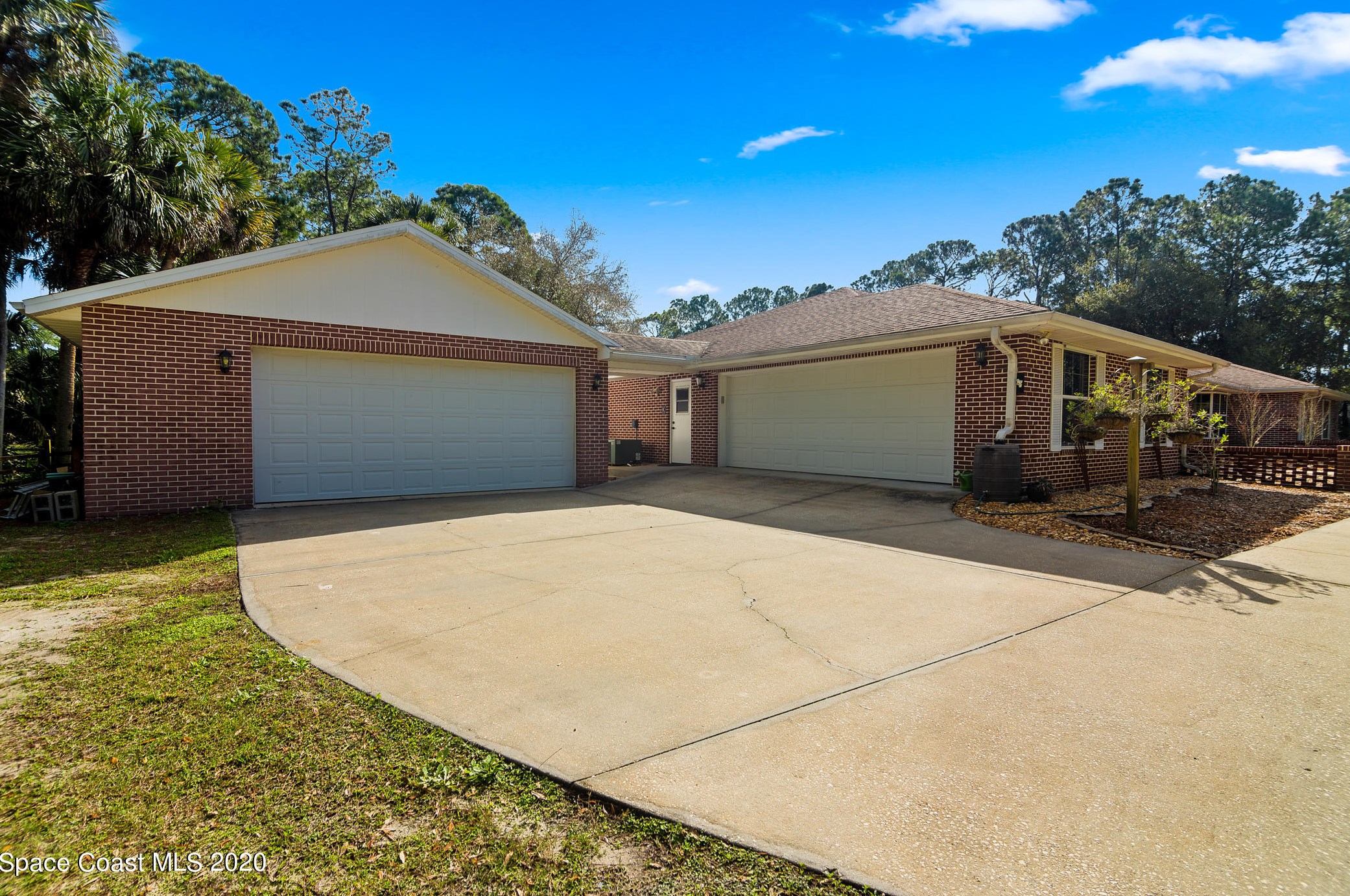 7285 Mourning Dove Ct, Titusville, FL 32780