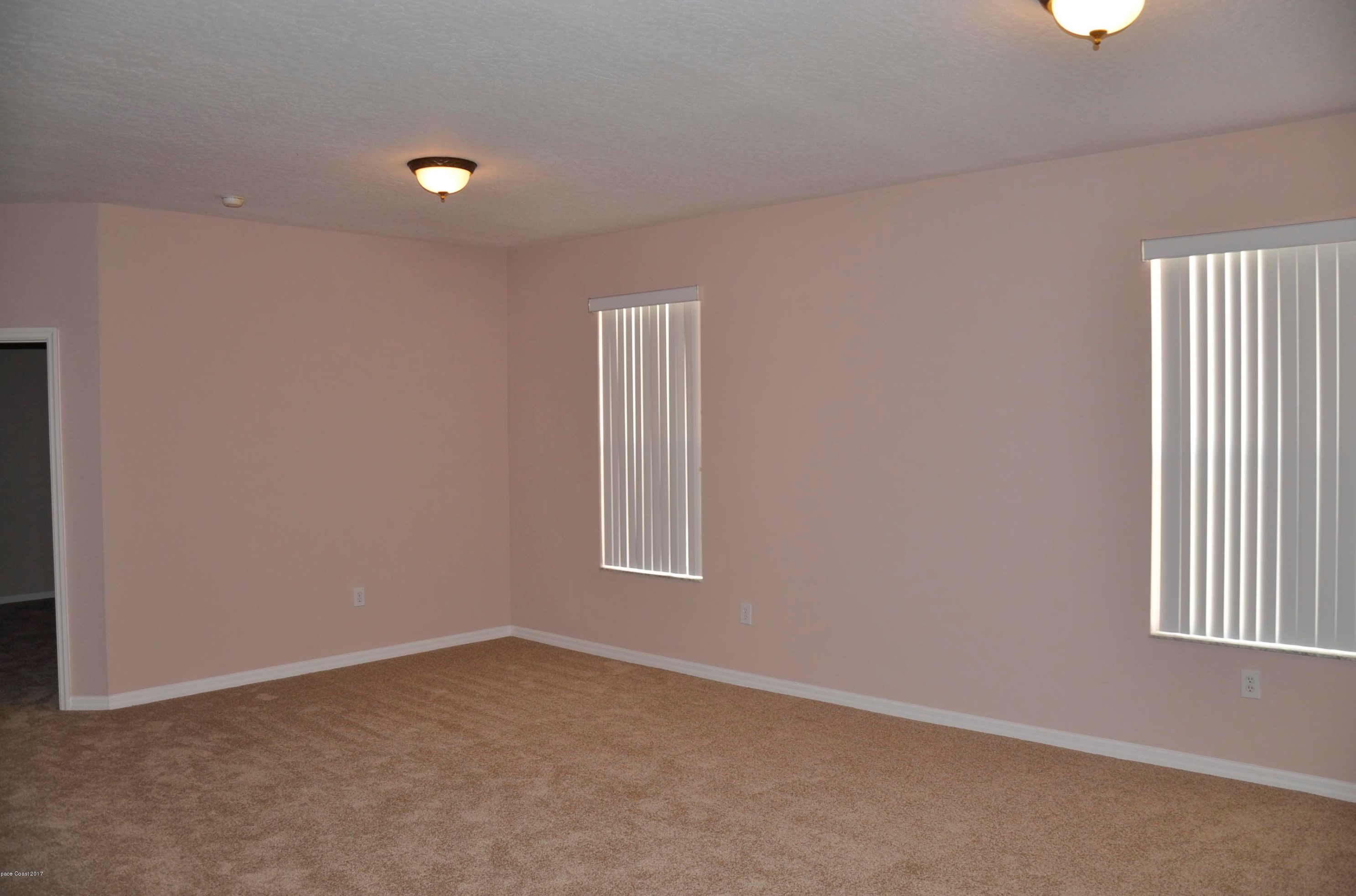 5023 Outlook Dr, Melbourne, FL 32940