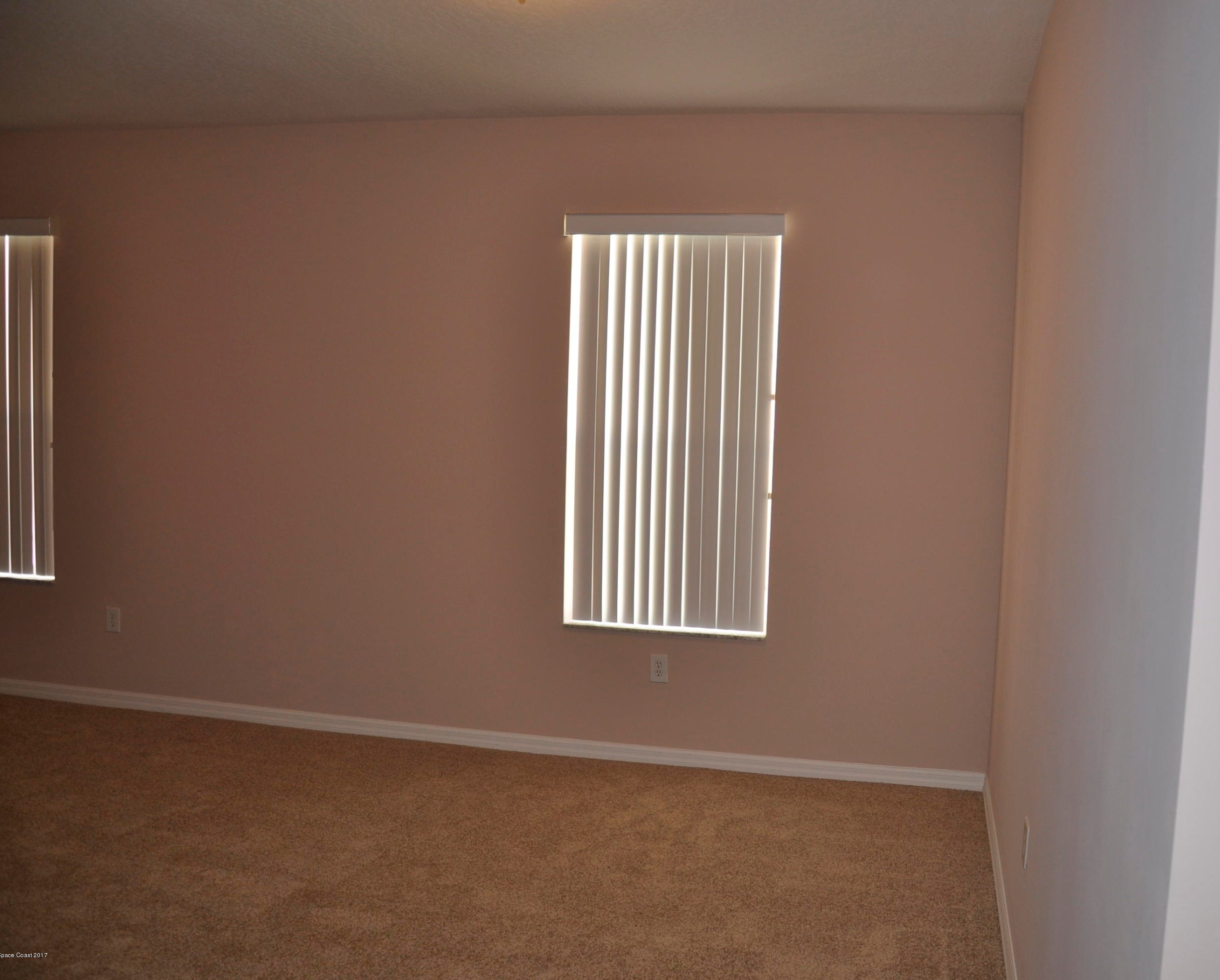 5023 Outlook Dr, Melbourne FL  32940-2339 exterior