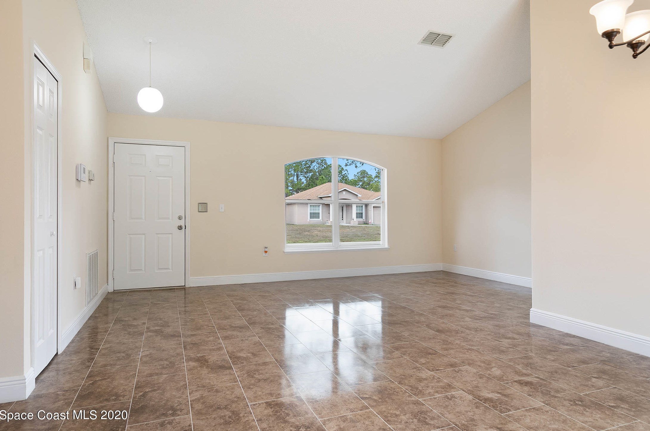867 Hartley Ave, Melbourne, FL 32908-1763