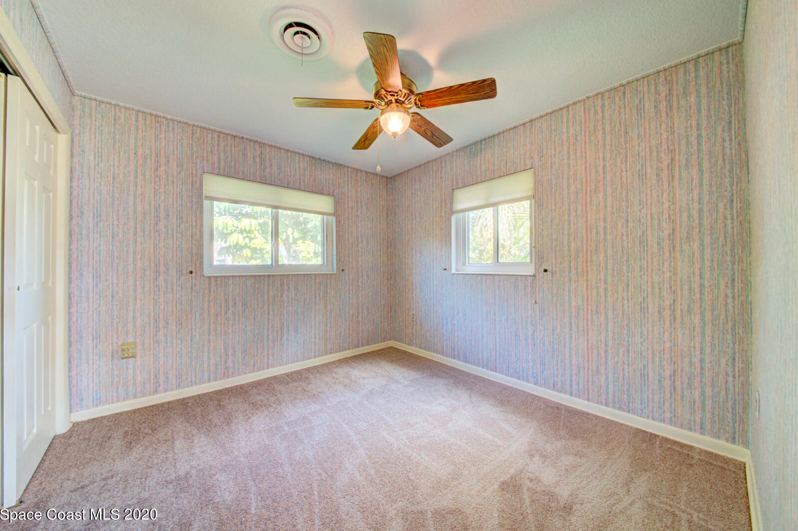 433 Neptune Dr, Melbourne FL  32907-1508 exterior