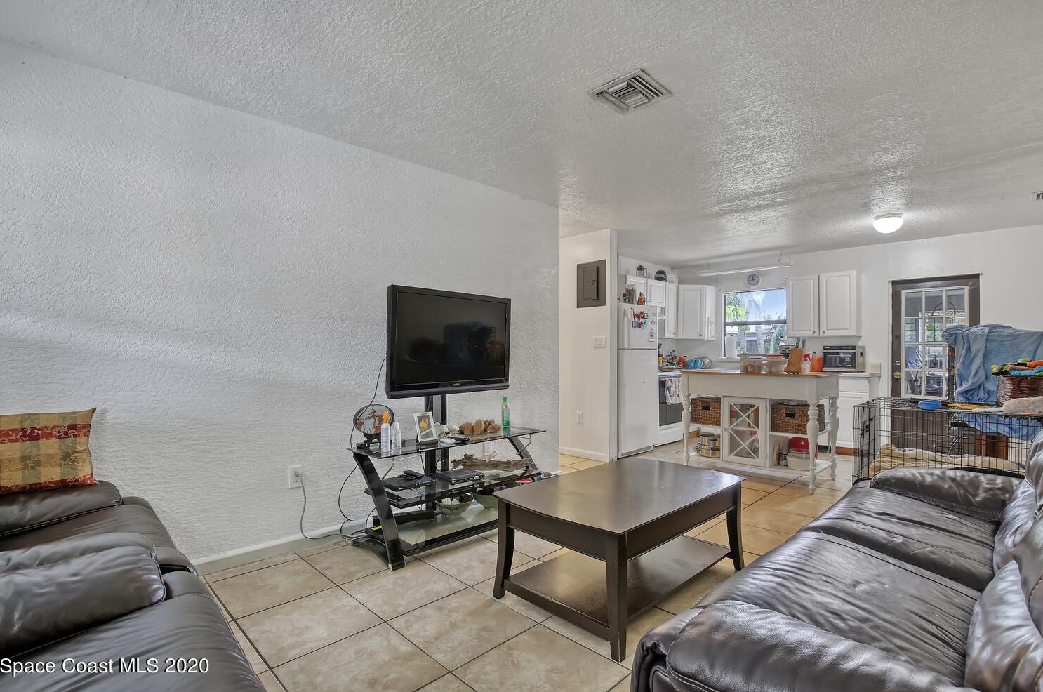 2225 King Richard Rd, Melbourne, FL 32935-3710