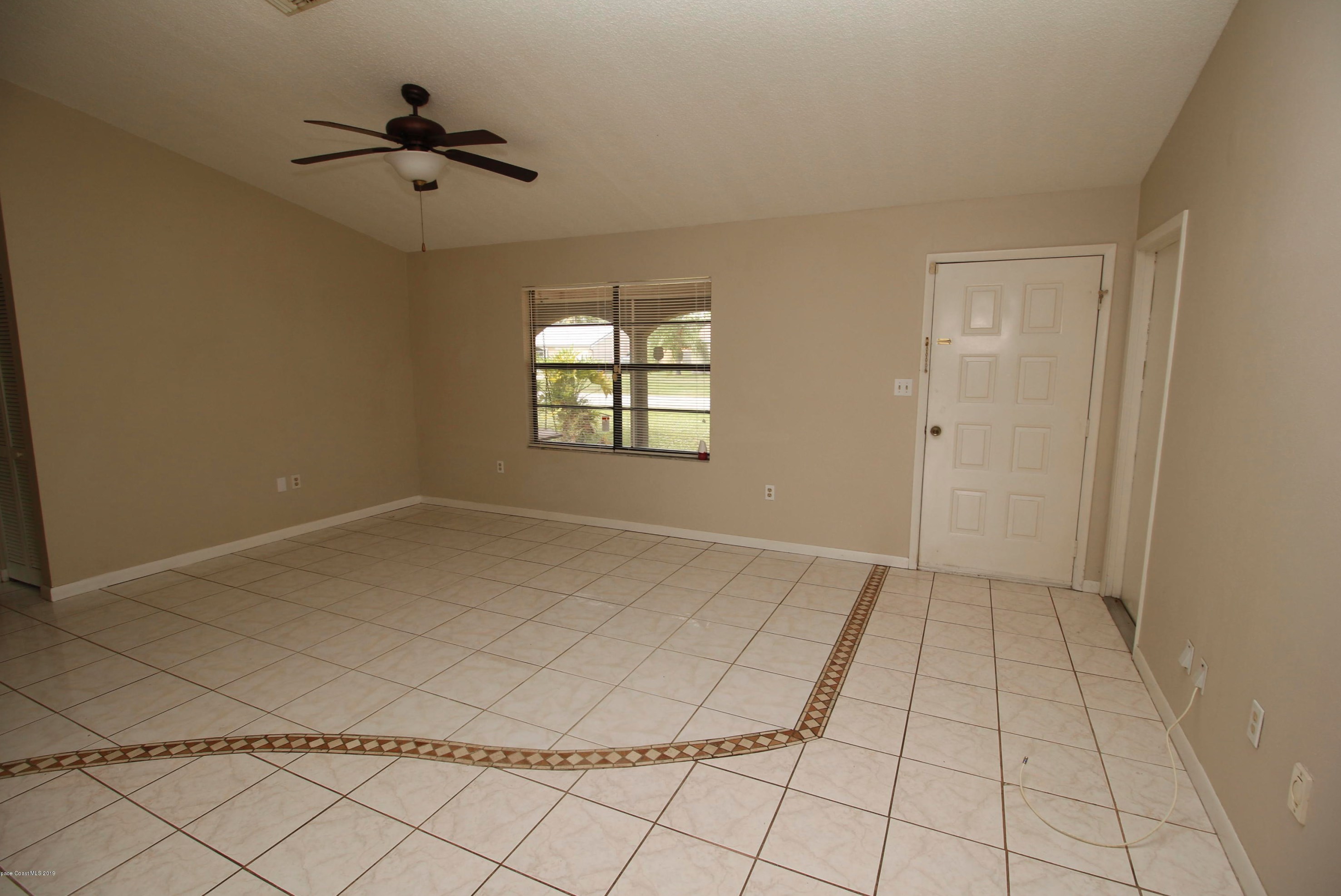 1990 Academy St, Melbourne FL  32905-5103 exterior