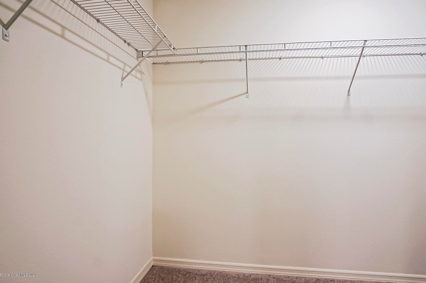 580 Osmosis Dr, Melbourne FL 32908-1440 exterior