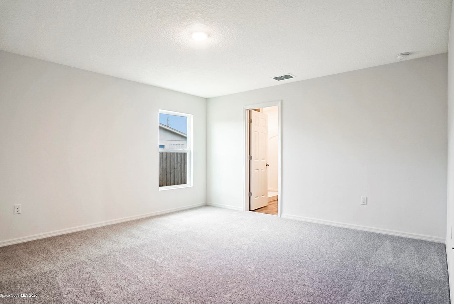 580 Osmosis Dr, Melbourne FL 32908-1440 exterior