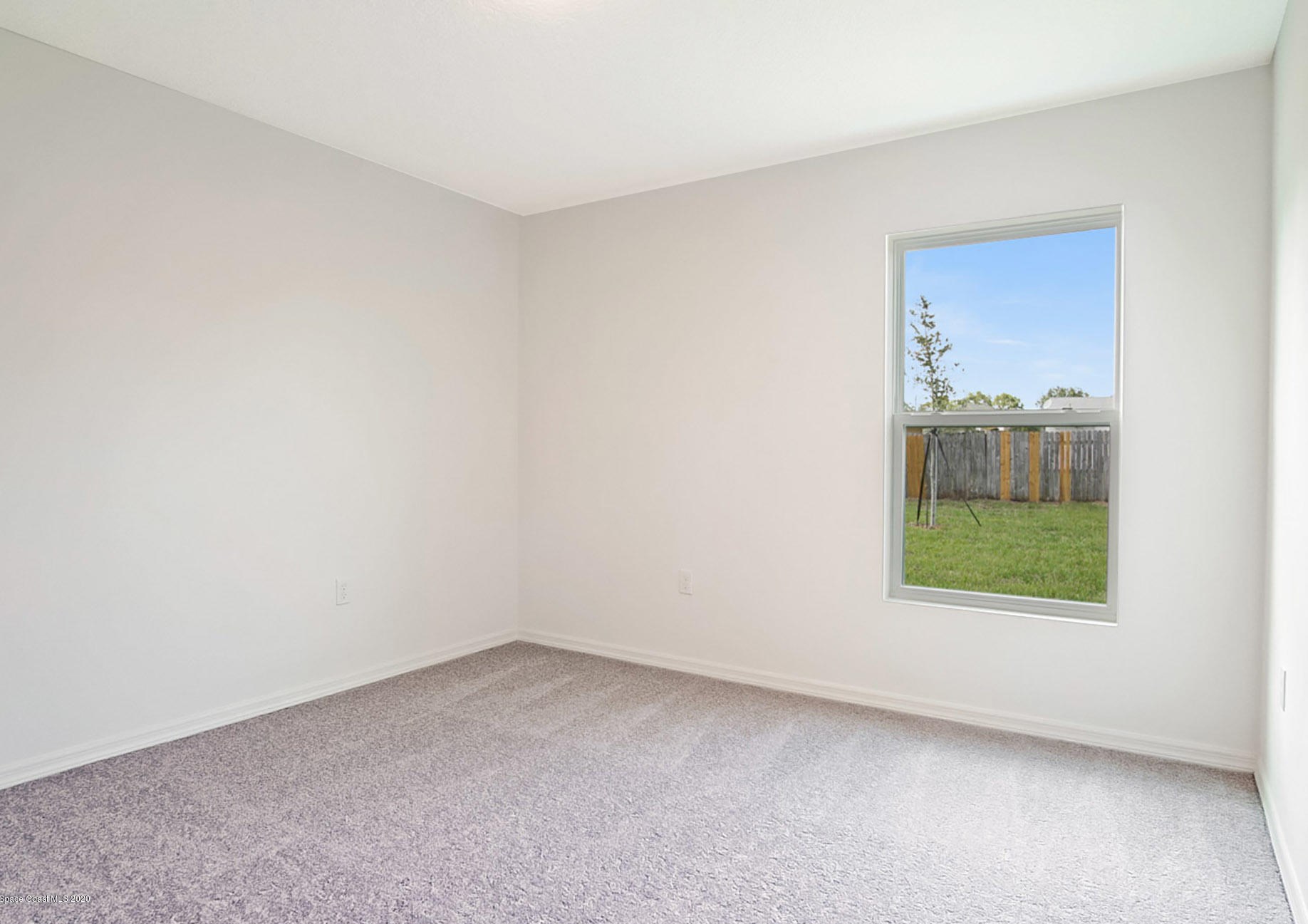 580 Osmosis Dr, Melbourne FL 32908-1440 exterior