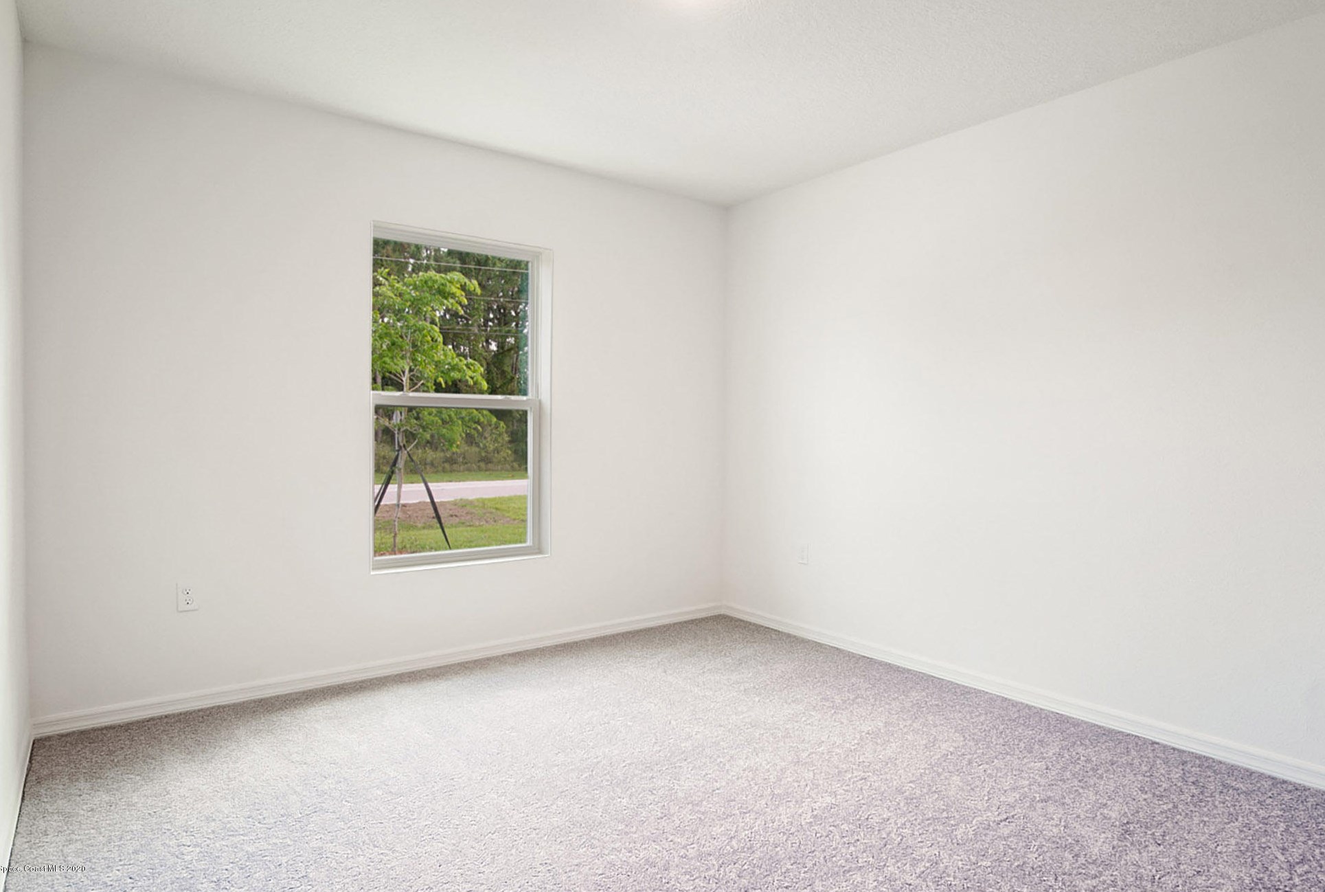 580 Osmosis Dr, Melbourne FL 32908-1440 exterior