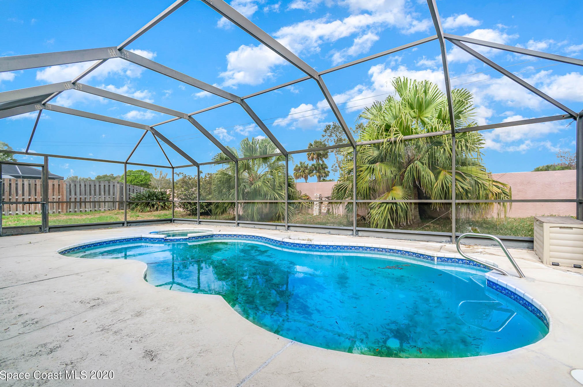 3620 Egret Dr, Melbourne, FL 32901-8153