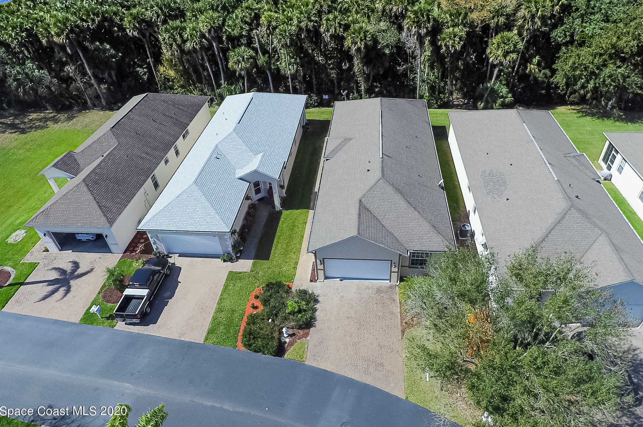 3968 Judith Ave, Merritt Island, FL 32953-8172