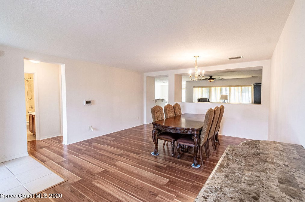 1180 Emerald Rd, Melbourne FL  32909-3886 exterior