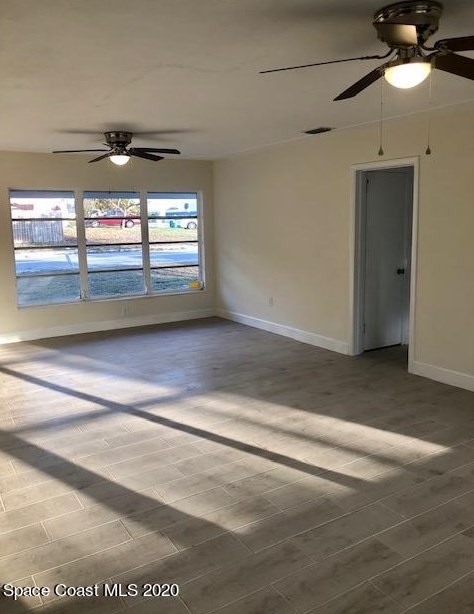 182 Magnolia Ave, Melbourne, FL 32935-6432
