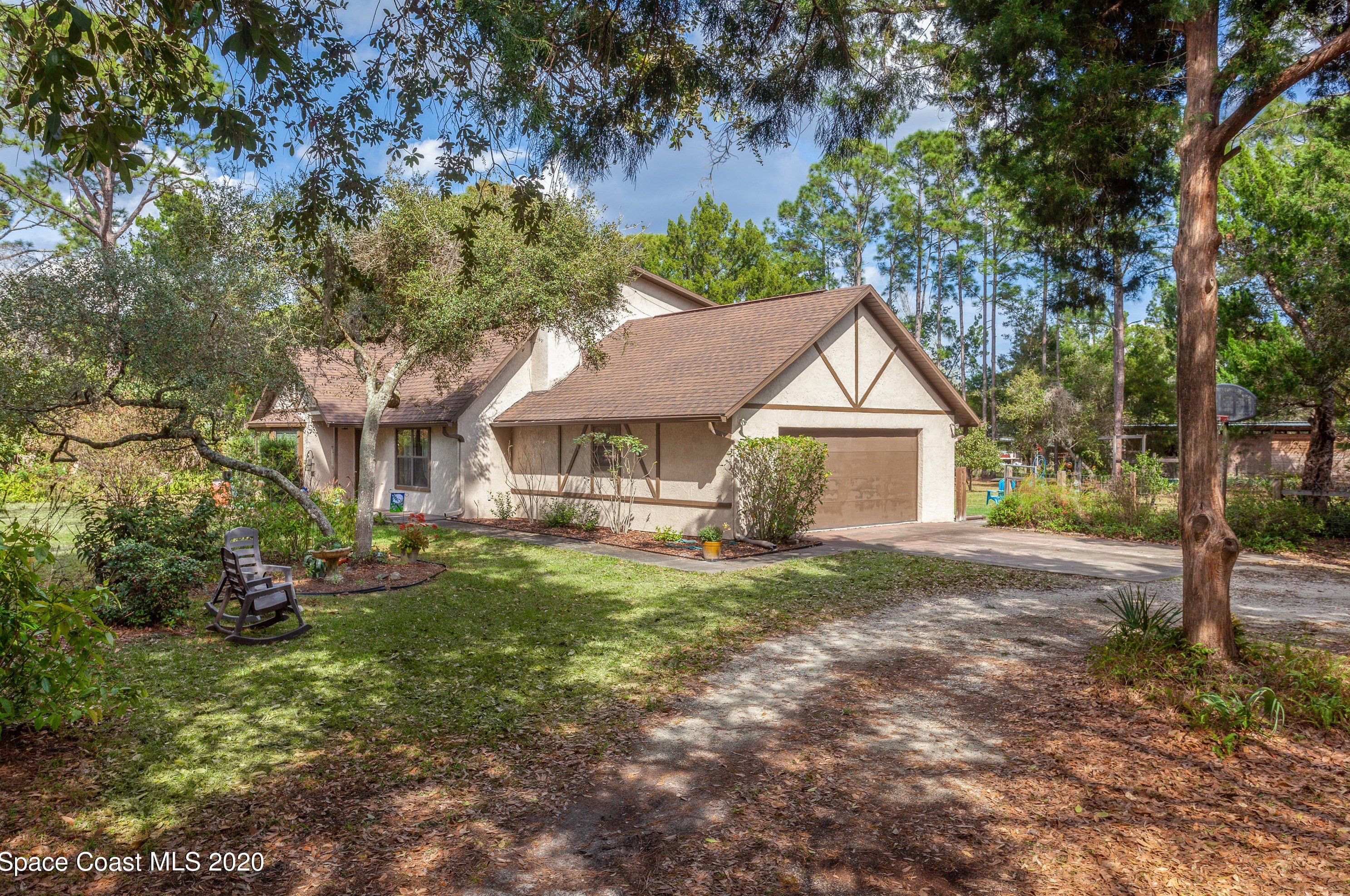 3625 Wood Duck Dr, Mims, FL 32754