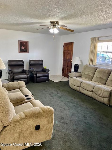116 Bonfire Ave, Melbourne, FL 32907-3163