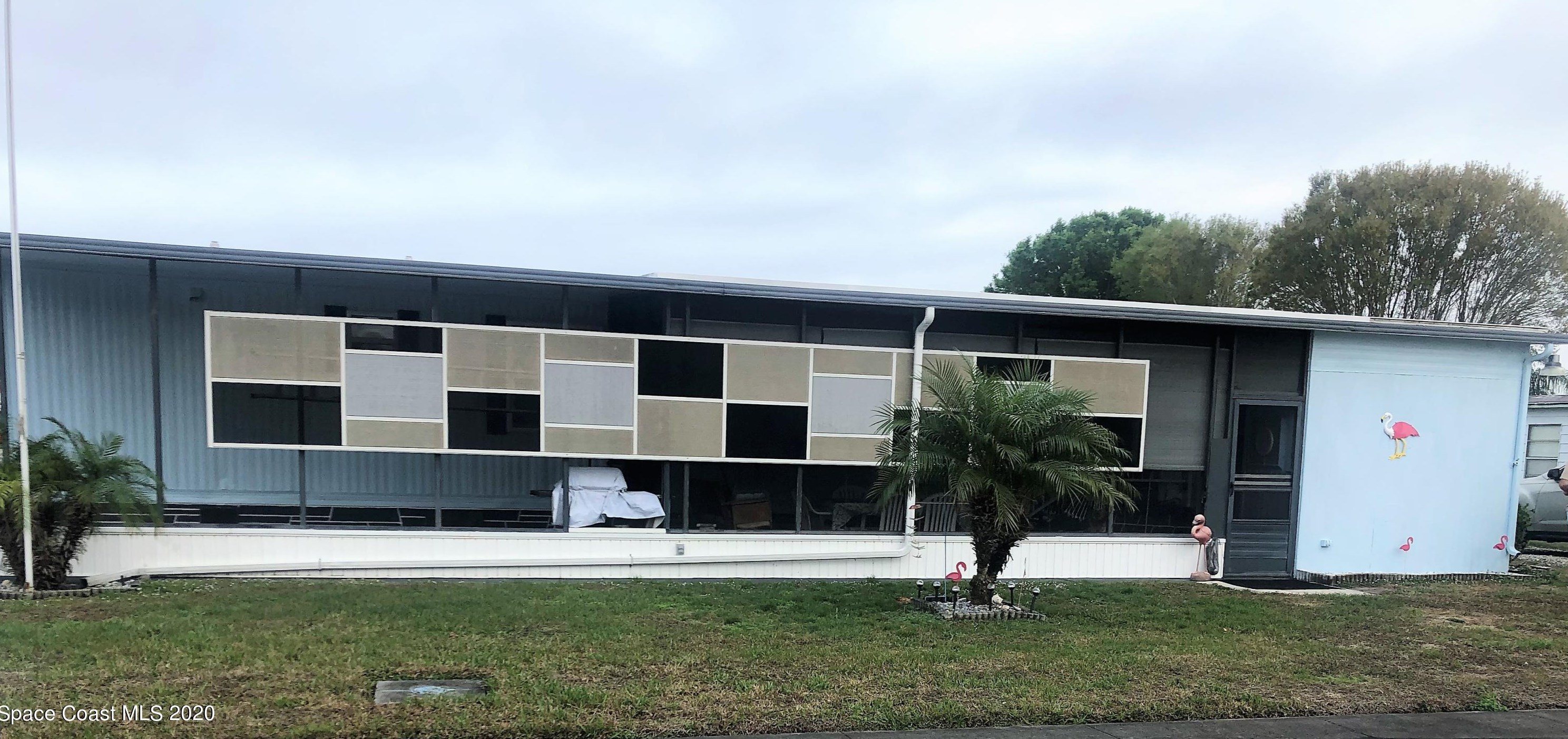 4905 Gail Blvd, Melbourne, FL 32904-5724