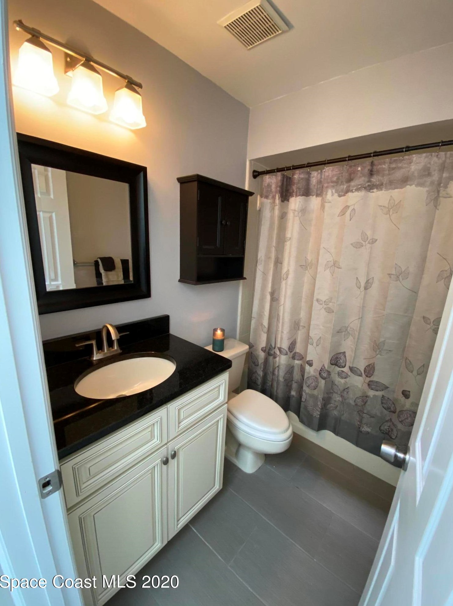 645 Jubilee St, Melbourne, FL 32940-7683