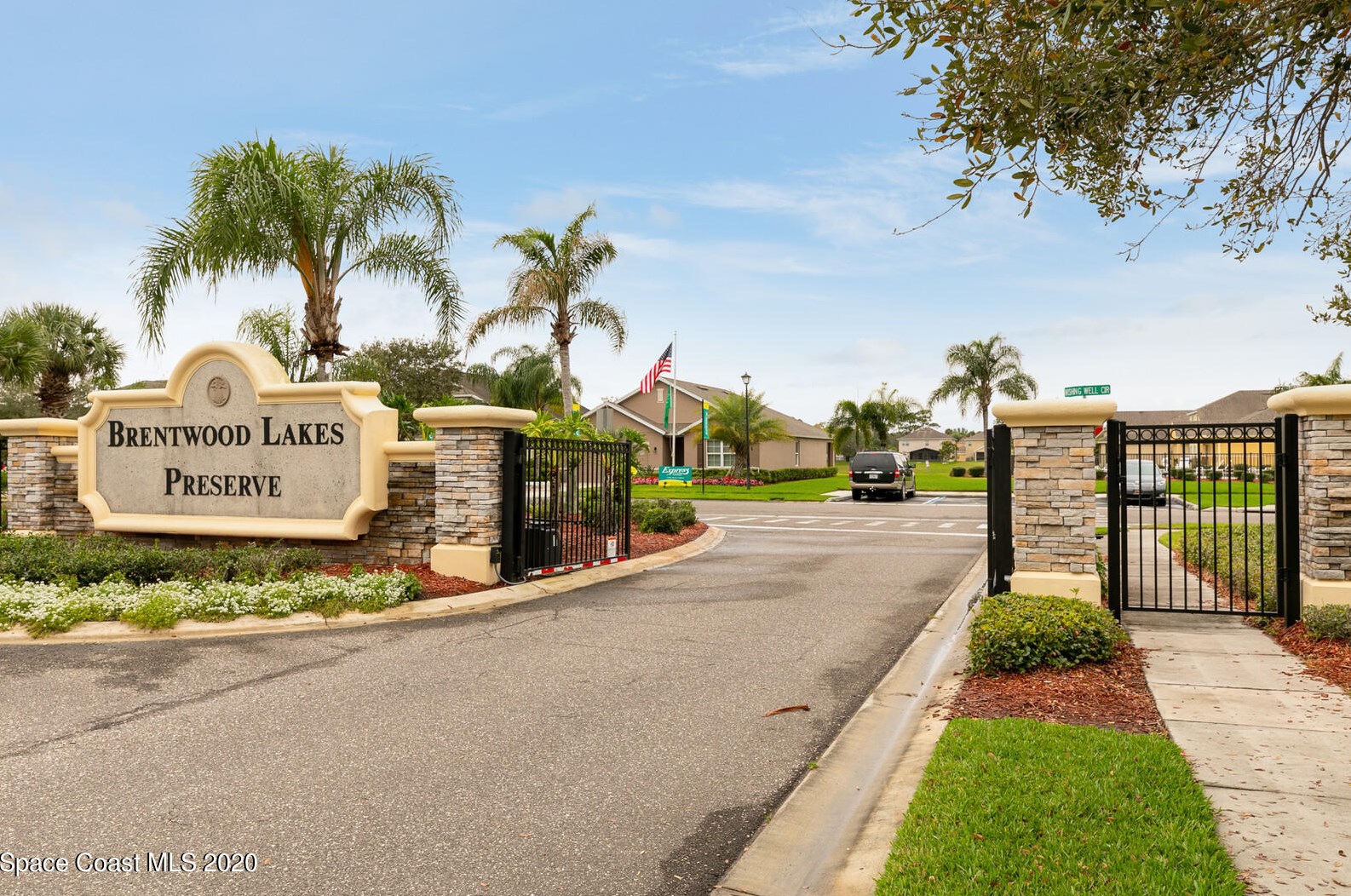 137 Wishing Well Cir, Melbourne, FL 32908-6415