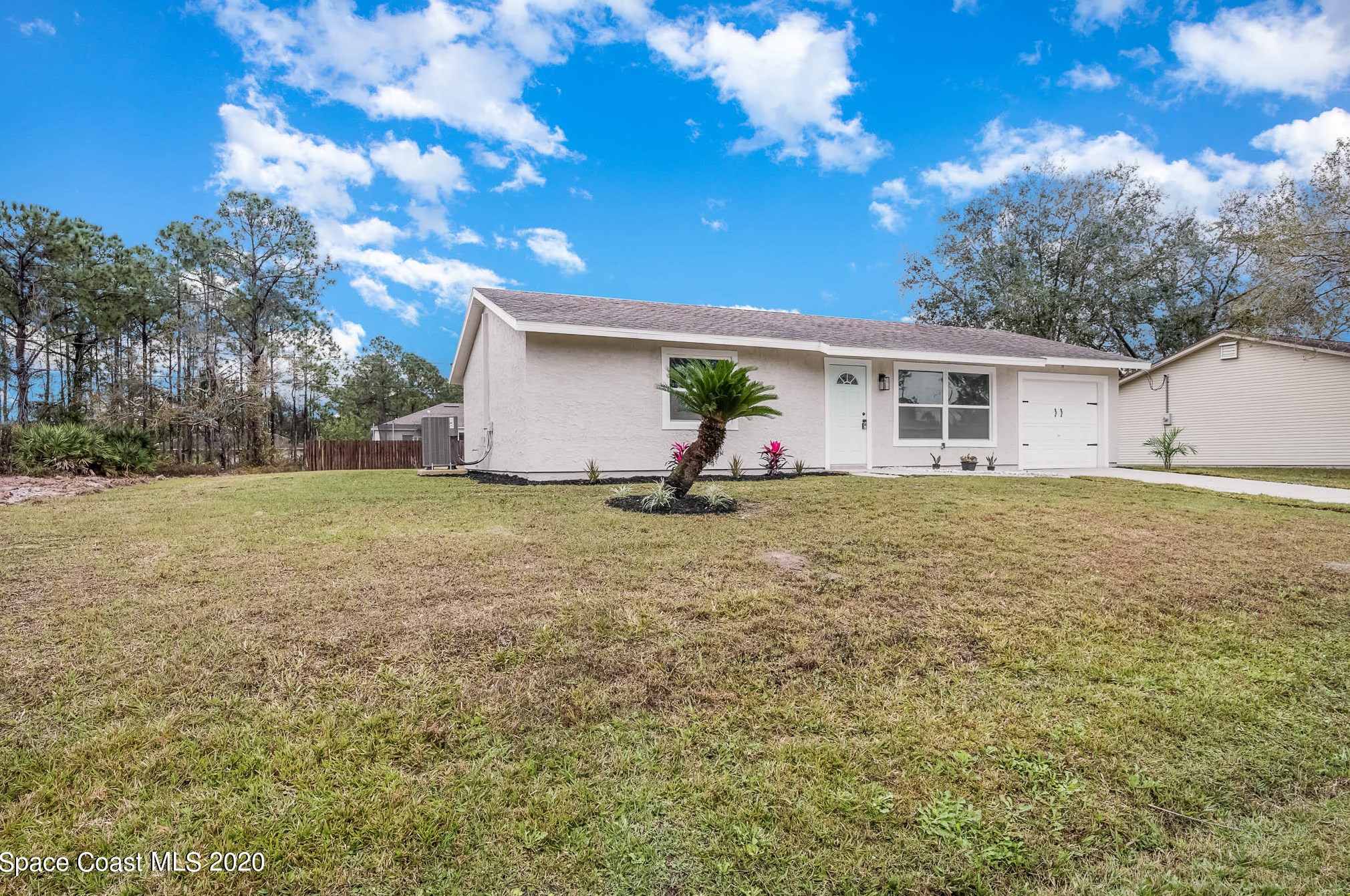 923 Granata Ave, Melbourne, FL 32909-4742
