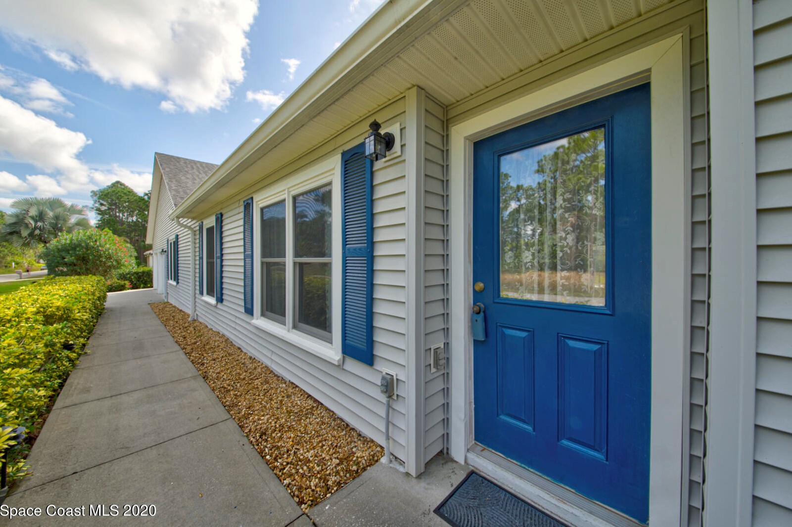 340 Harrison St, Melbourne, FL 32908-7445