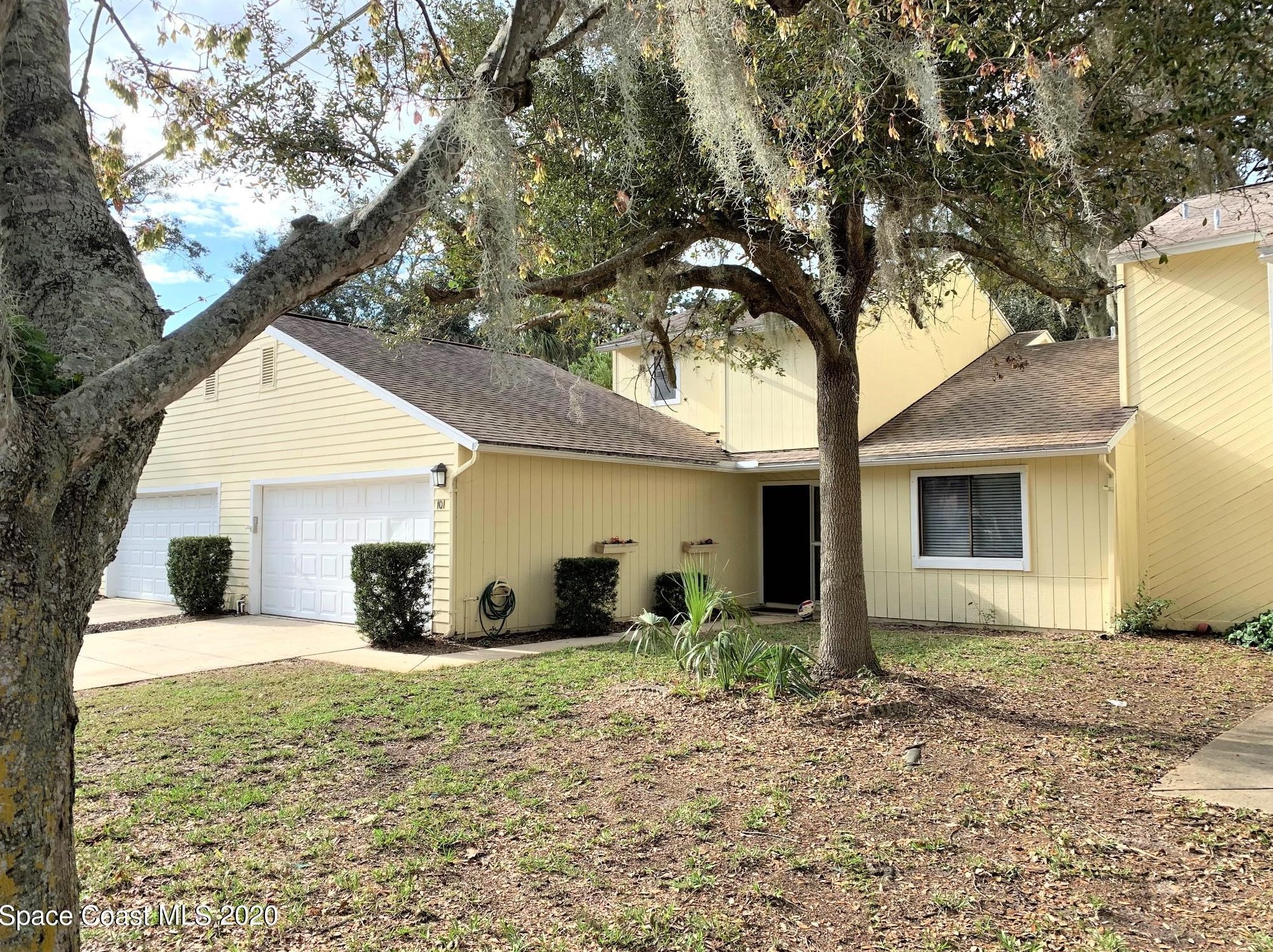 101 Northbrook Ln, Ormond Beach, FL 32174