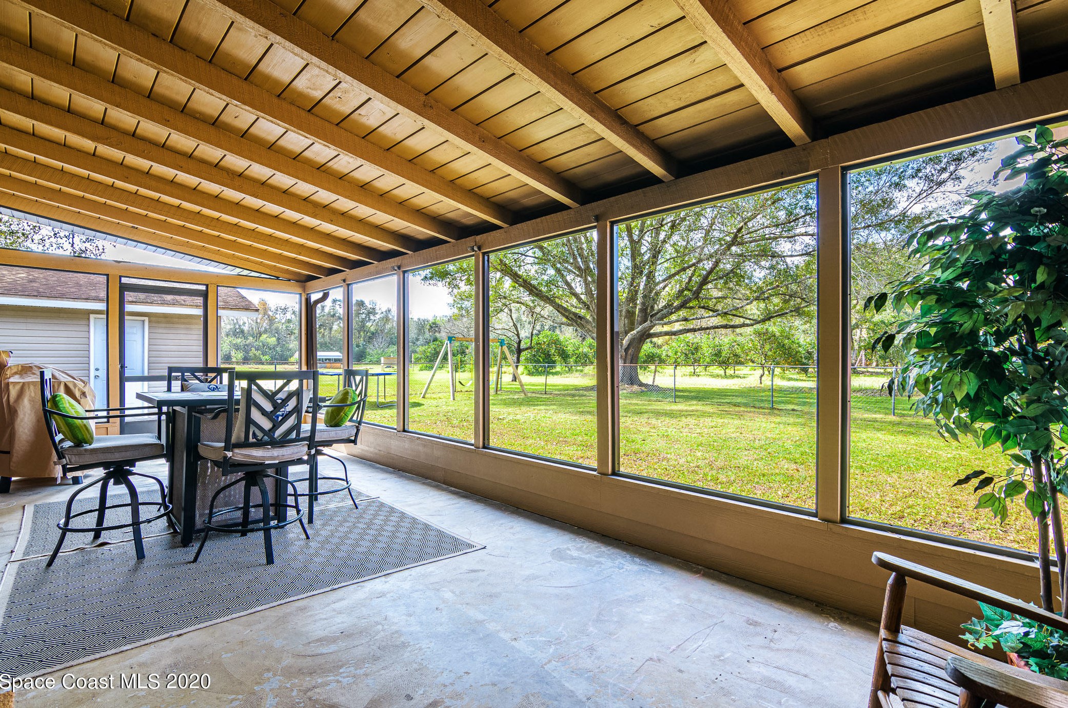 3375 Grant Line Rd, Mims, FL 32754
