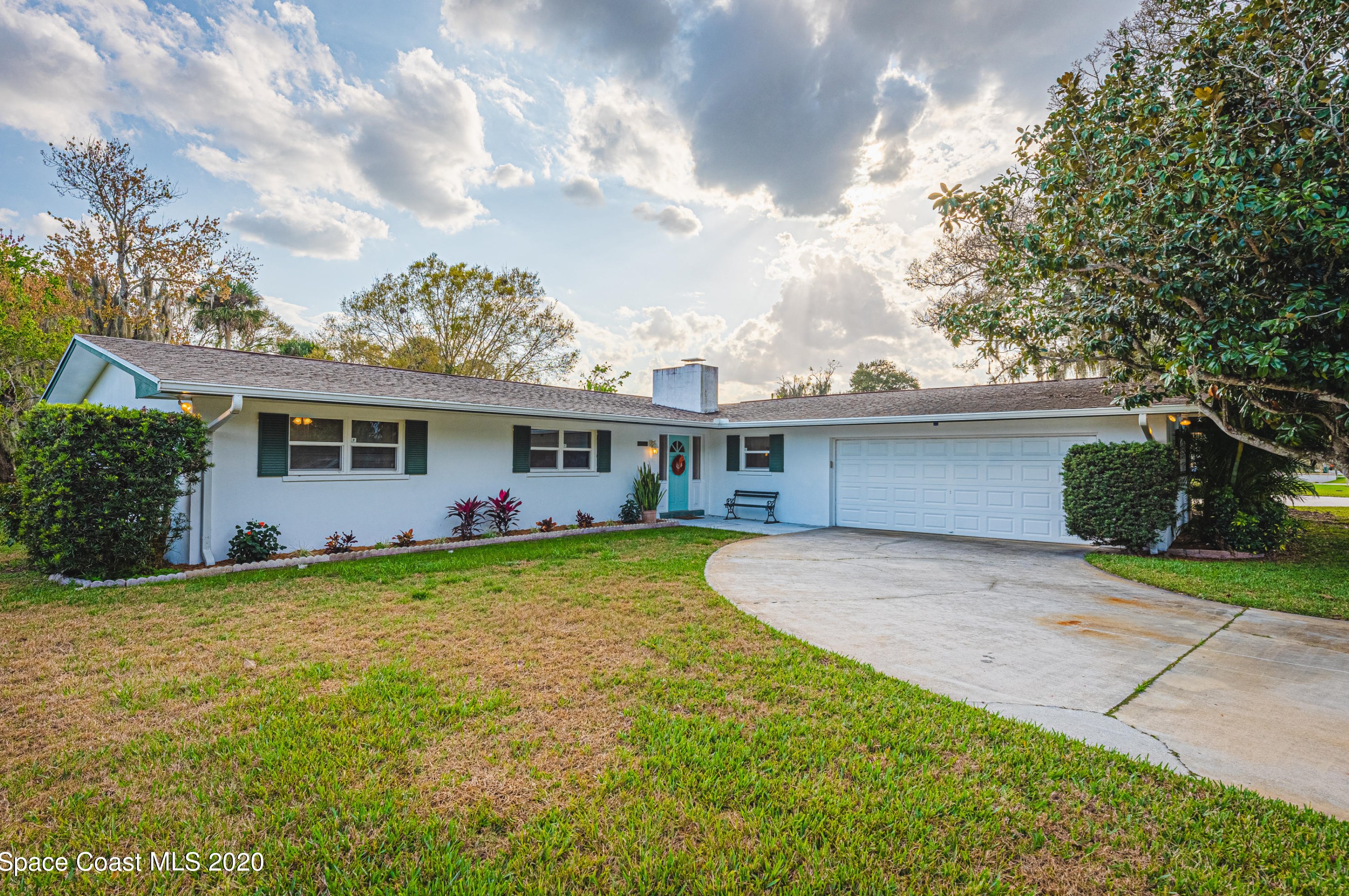 1945 Trimble Rd, Melbourne, FL 32934-9037