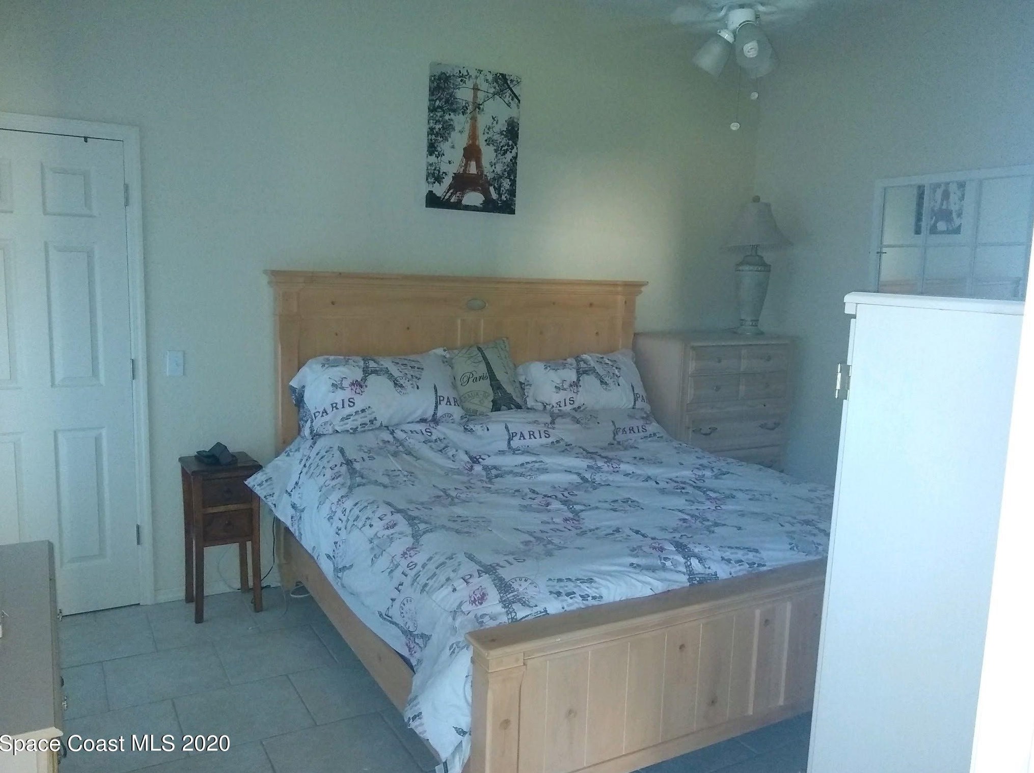 1780 Manta Bay St #b, Merritt Island, FL 32952