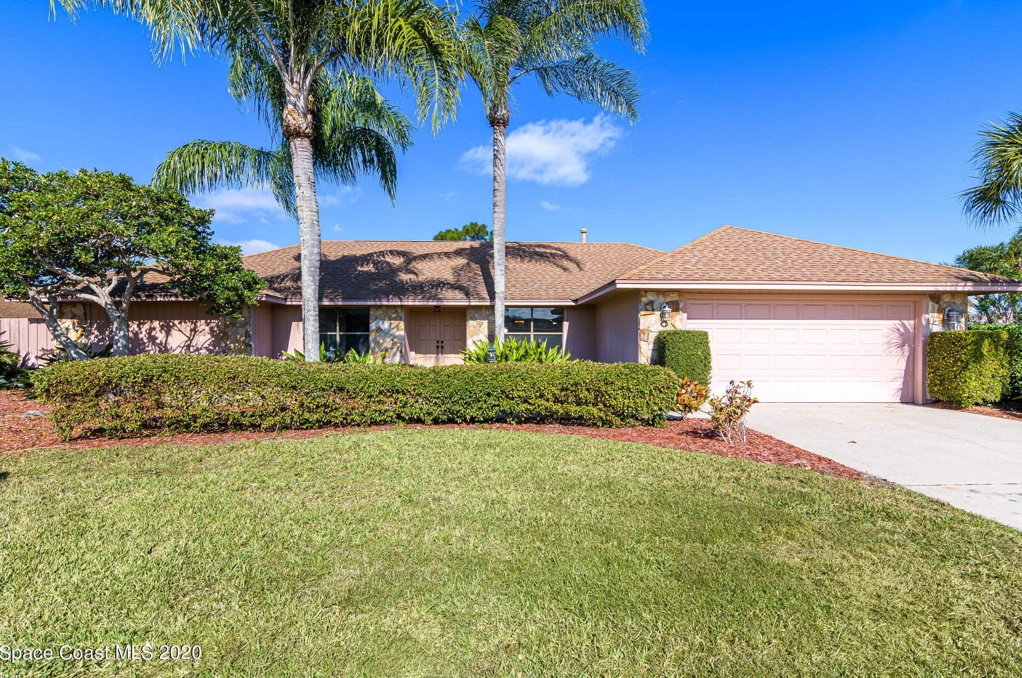 1020 Inverness Ave, Melbourne, FL 32940-1913