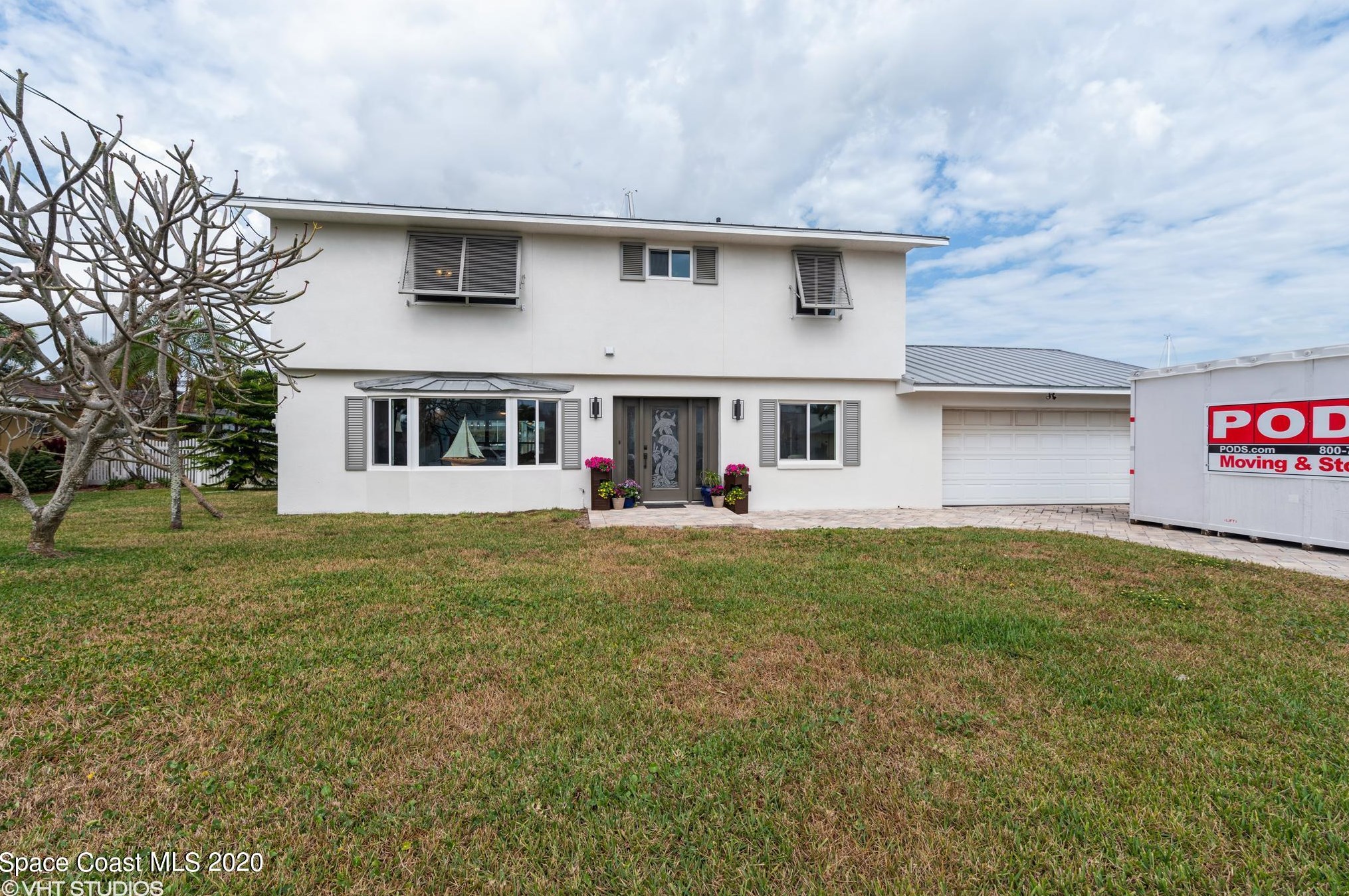 518 Eleuthera Ln, Melbourne, FL 32937-4415