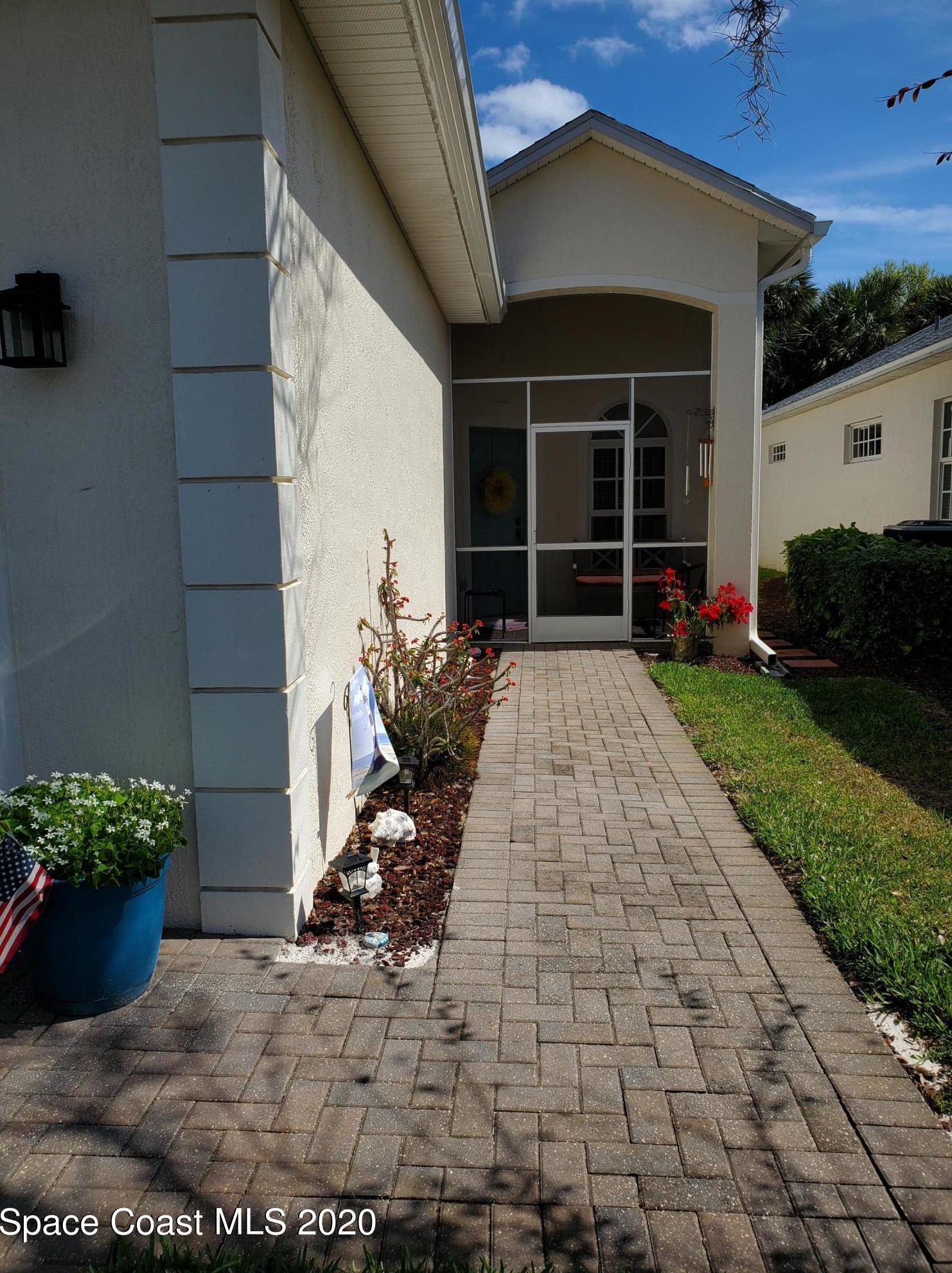 3959 Judith Ave, Merritt Island, FL 32953-8173