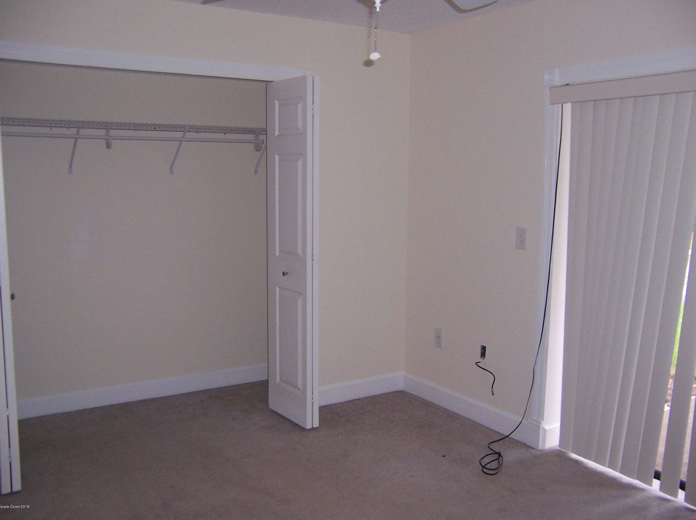 441 N Harbor City Blvd #6, Melbourne, FL 32935