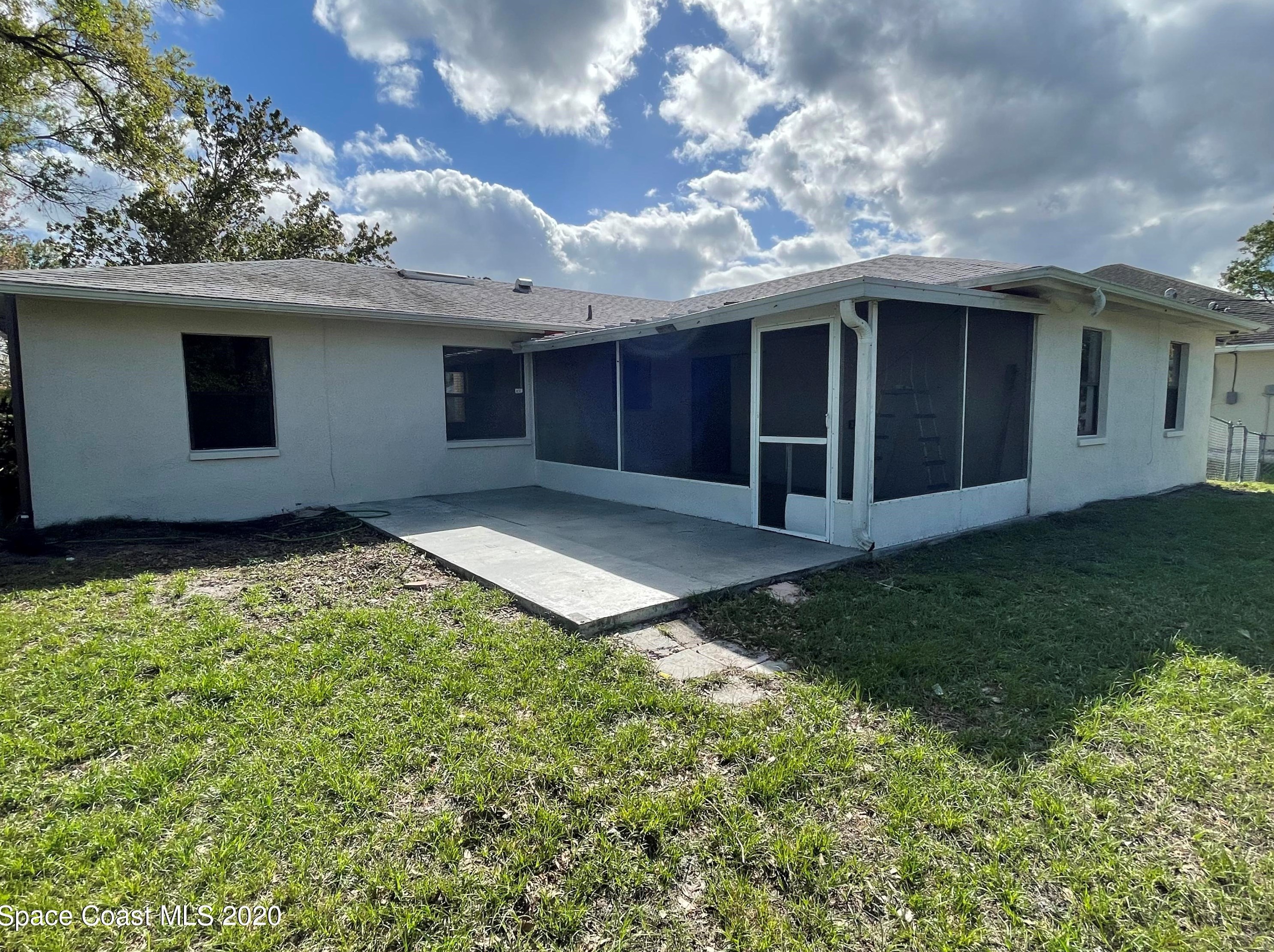 901 Sorrel St, Melbourne, FL 32907-1756