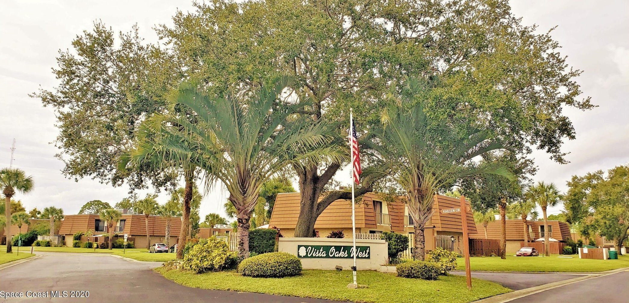 2113 Patty Cir, Melbourne, FL 32905-3015
