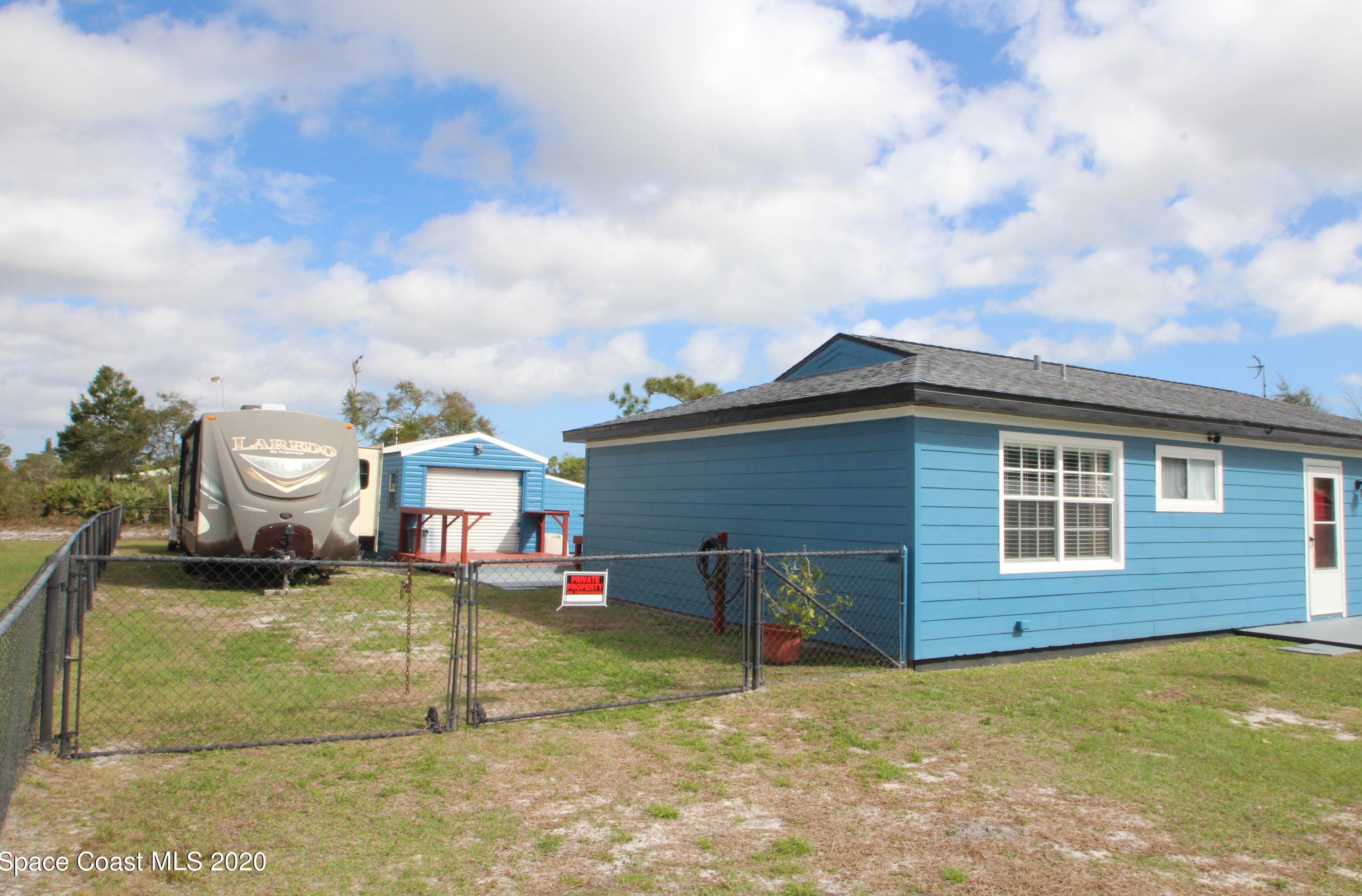 1017 Newbern St, Melbourne, FL 32905-4427
