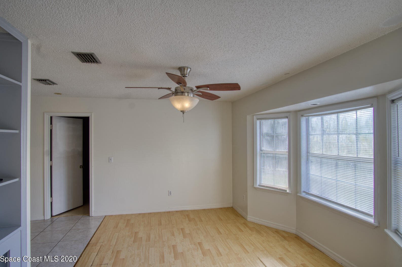 107 Whirl St, Melbourne, FL 32908-3554