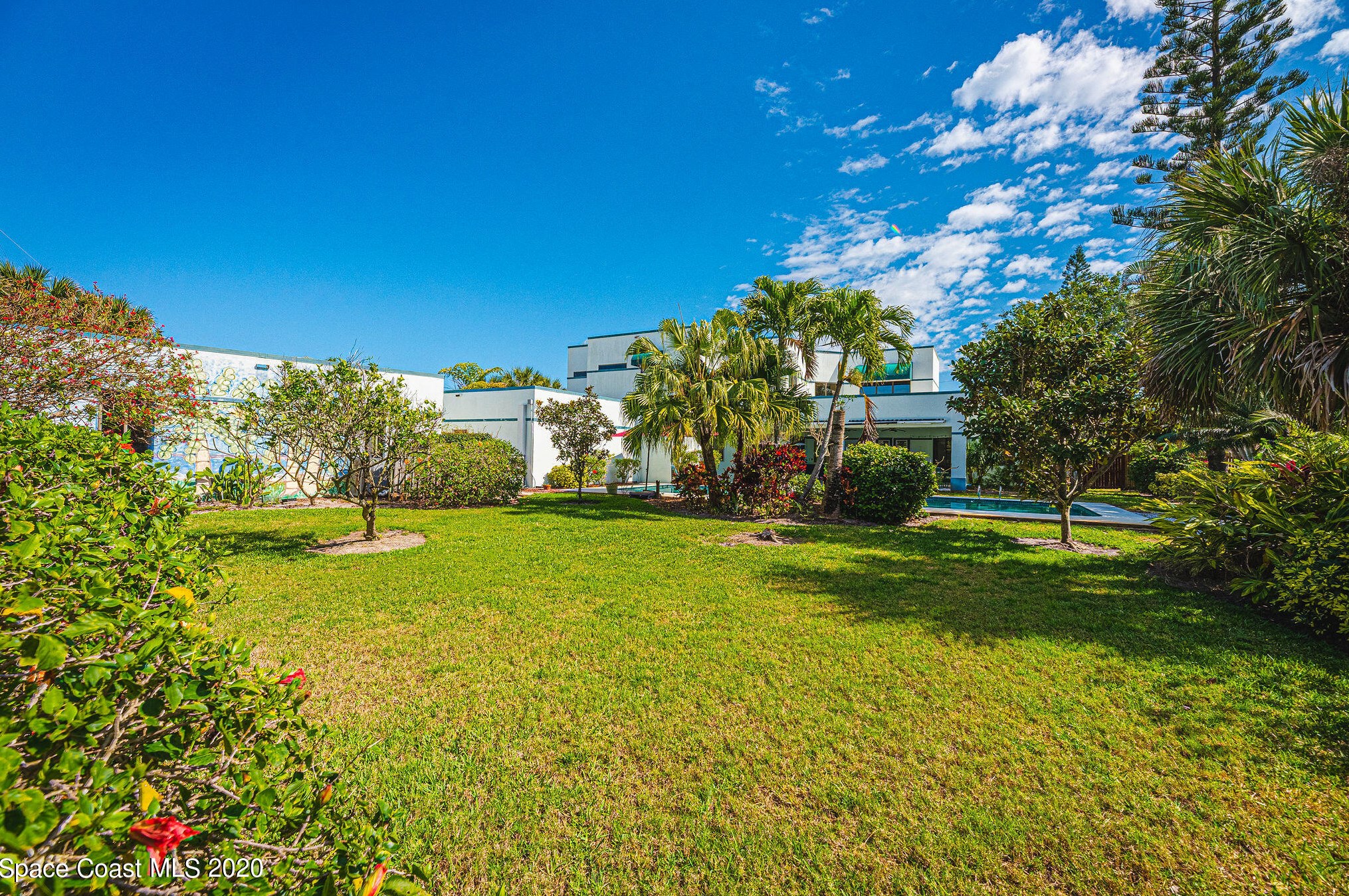 400 Atlantic St, Melbourne, FL 32951-2008
