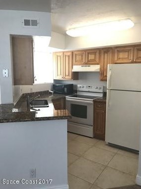 1900 Brittany Dr #1-12, Melbourne, FL