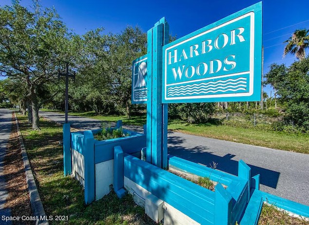 430 Breakwater Dr #34, Merritt Island, FL 32952