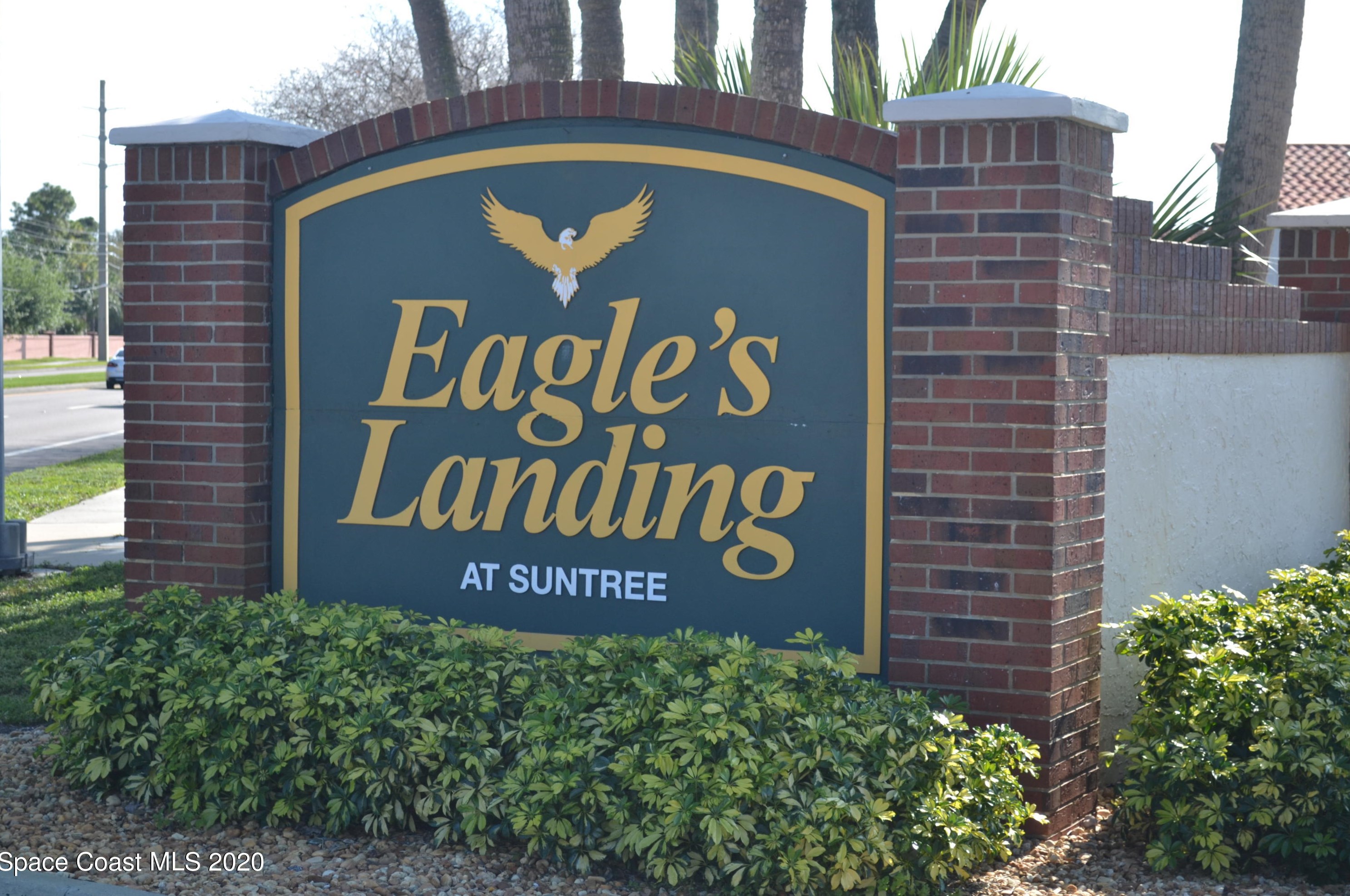 917 Osprey Dr, Melbourne, FL 32940-7842
