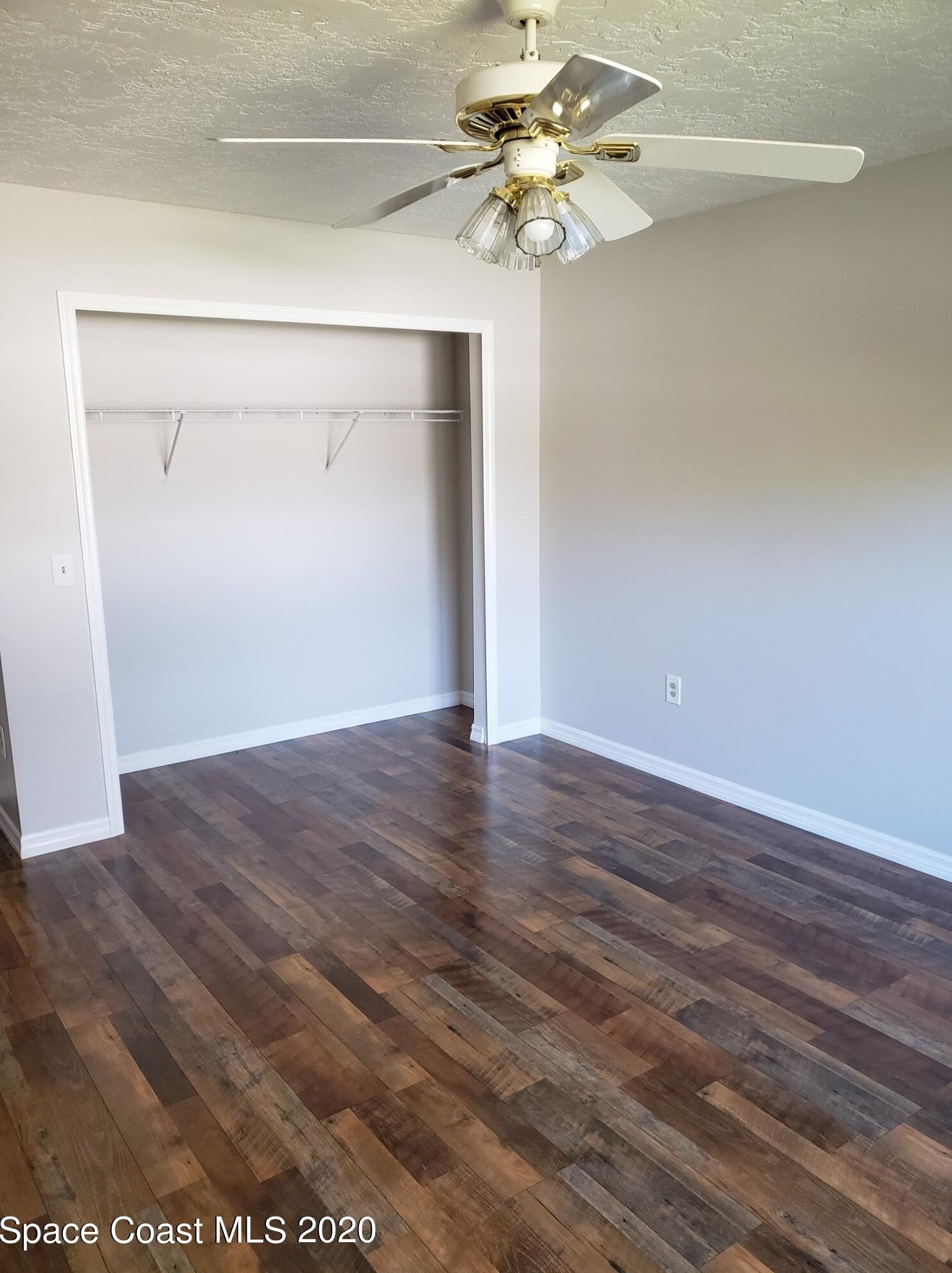 650 Jillotus St, Merritt Island FL 32952-5234 exterior