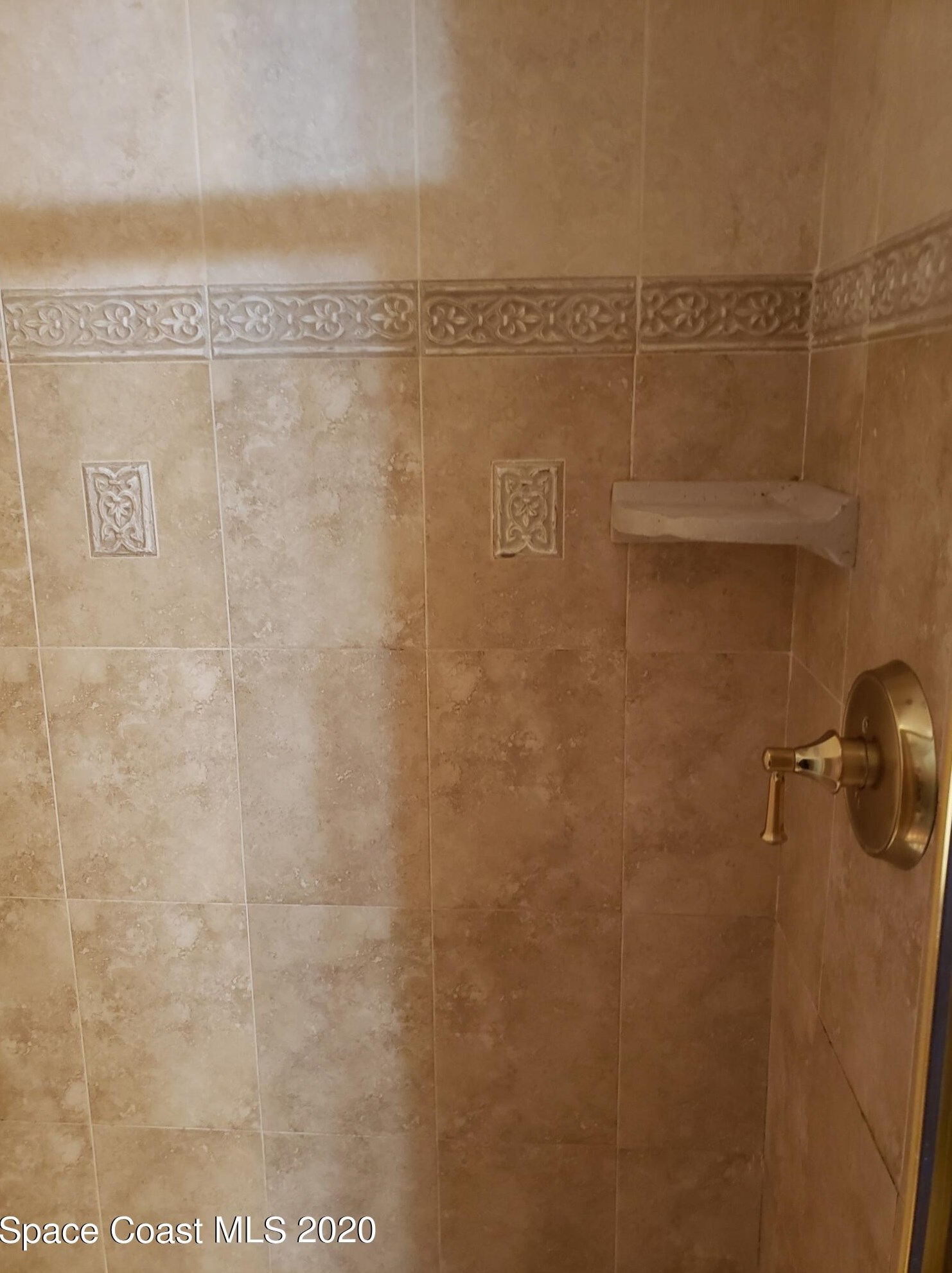 650 Jillotus St, Merritt Island FL 32952-5234 exterior